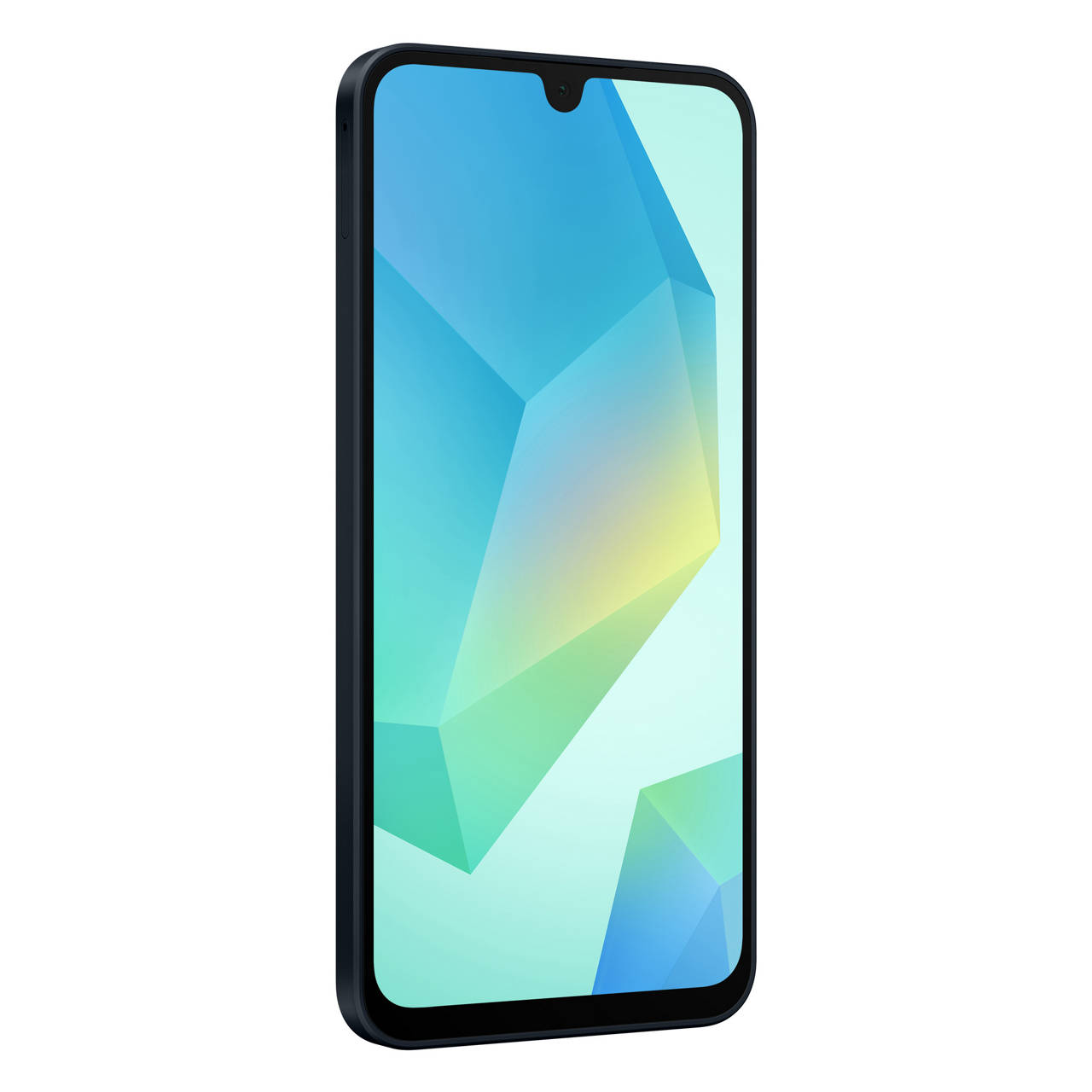 Samsung Galaxy A16 LTE image number 1