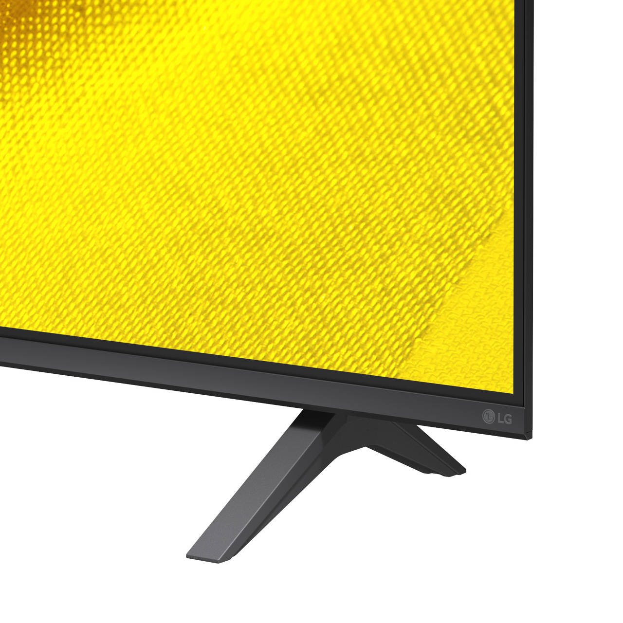 65" (164 cm) NANO 4K UHD AI Smart TV image number 5