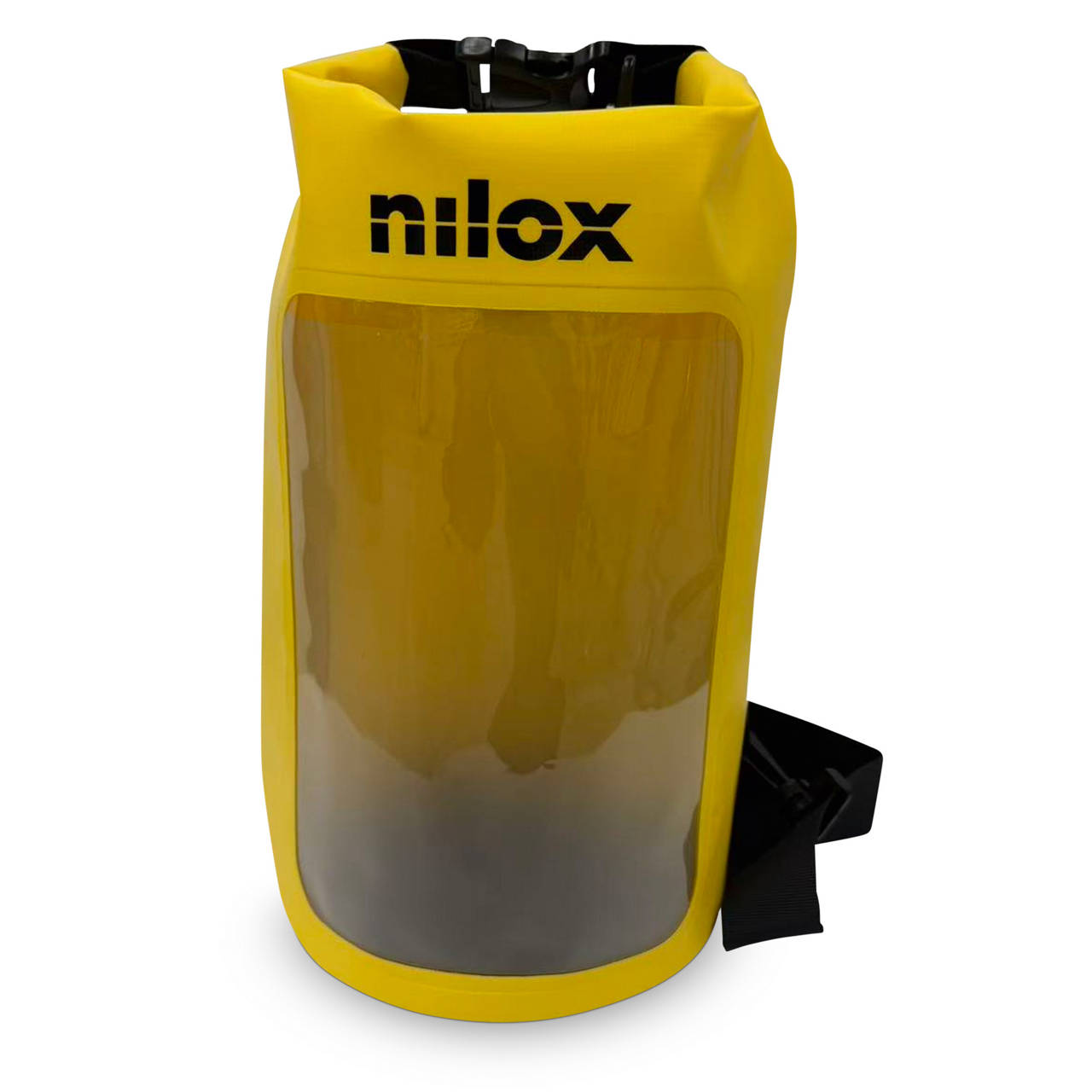 Waterscooter NXWTRSCOOTSUPBL image number 3