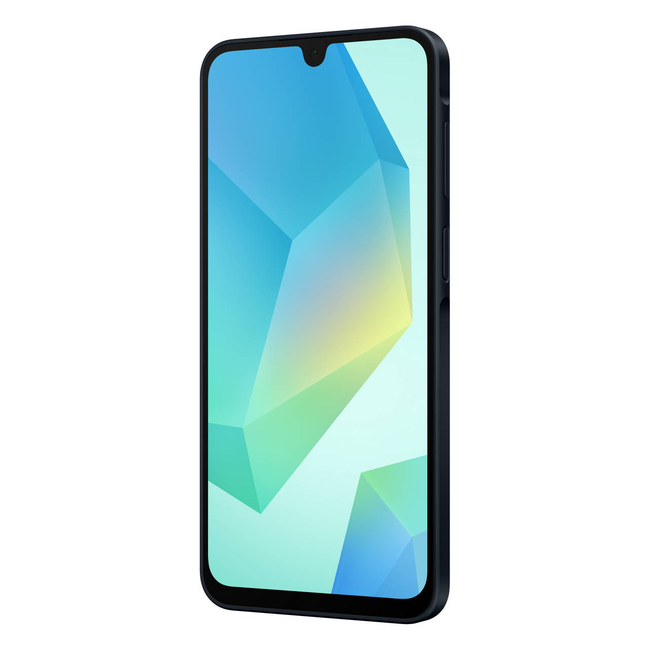 Samsung Galaxy A16 LTE image number 2