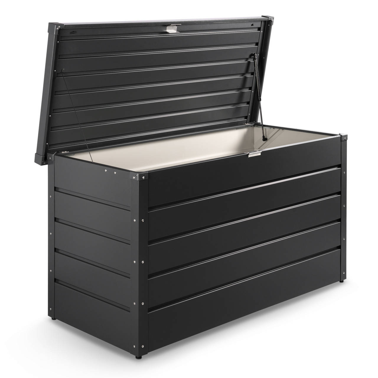 Premium Outdoorbox M image number 1