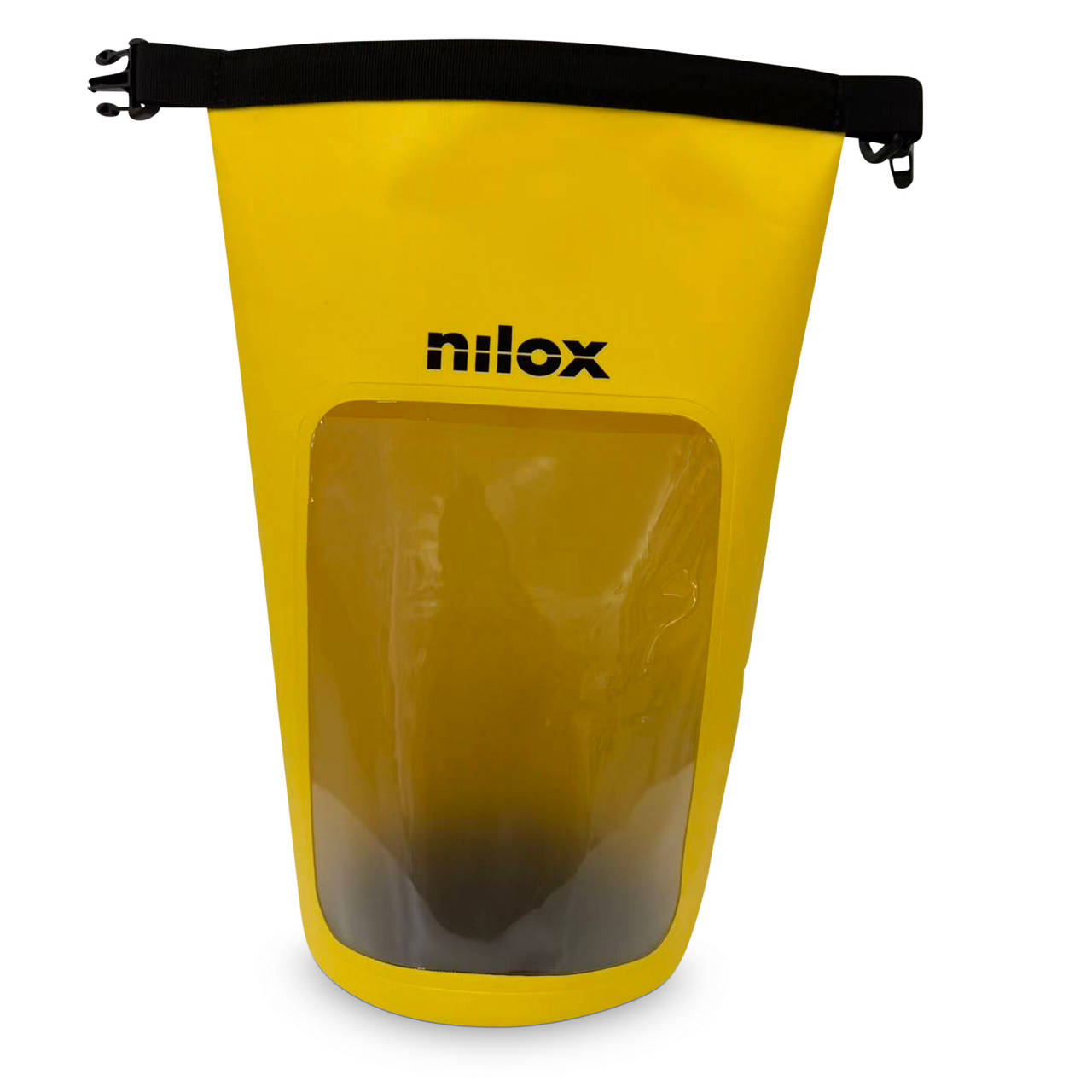 Waterscooter NXWTRSCOOTSUPBL image number 2