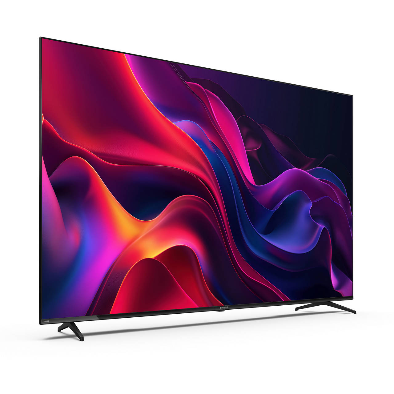 70&ldquo;(177cm) 4K Ultra HD Smart TV image number 2