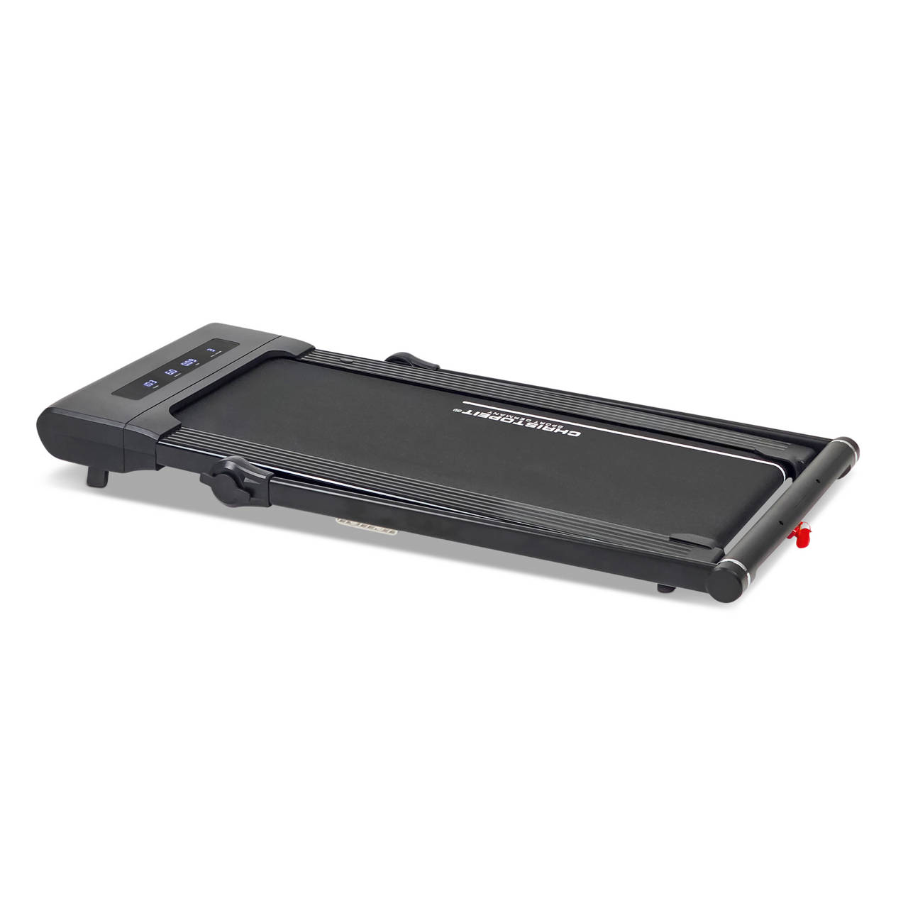 Laufband Walk Run Pro 2 in 1 image number 2