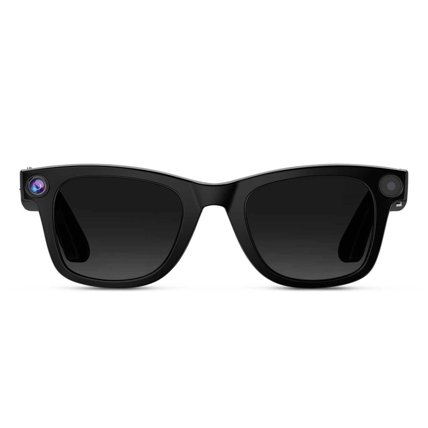 NILOX Smartbrille mit Kamera NILOX Smartbrille mit Kamera