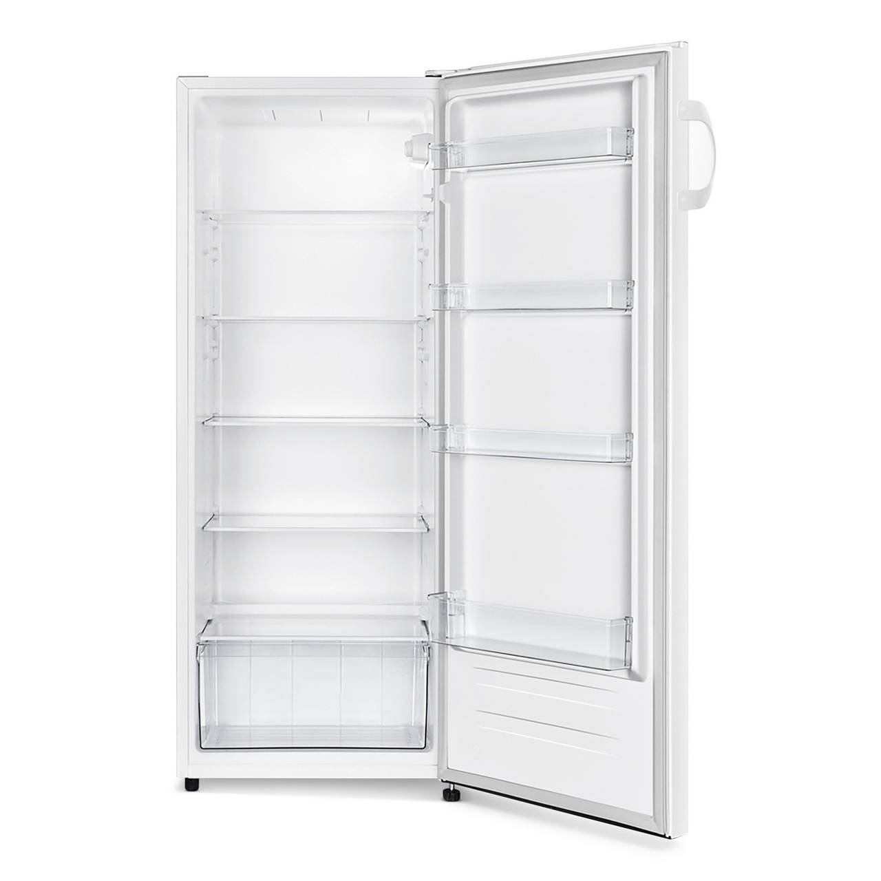 Standk&uuml;hlschrank image number 3