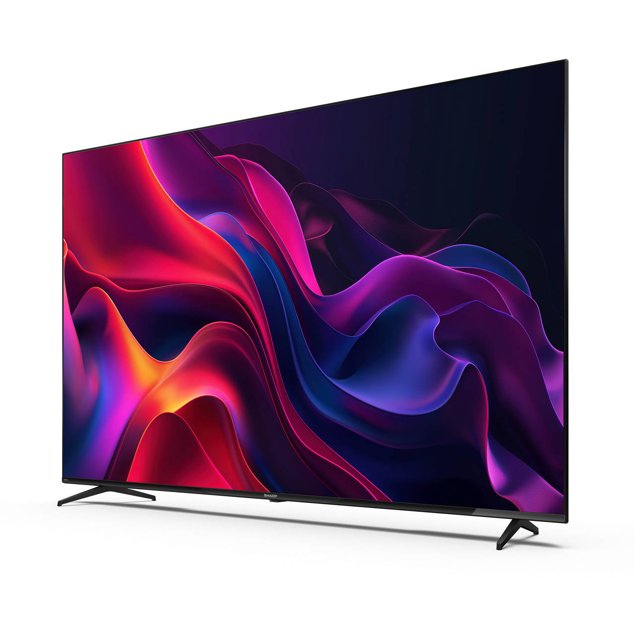 70&ldquo;(177cm) 4K Ultra HD Smart TV image number 1