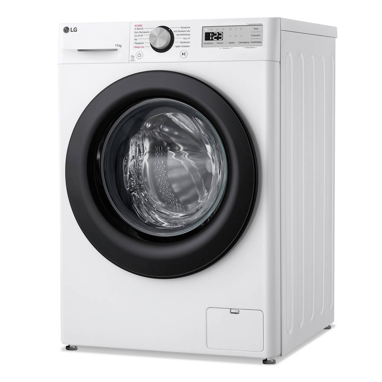 Waschmaschine image number 1