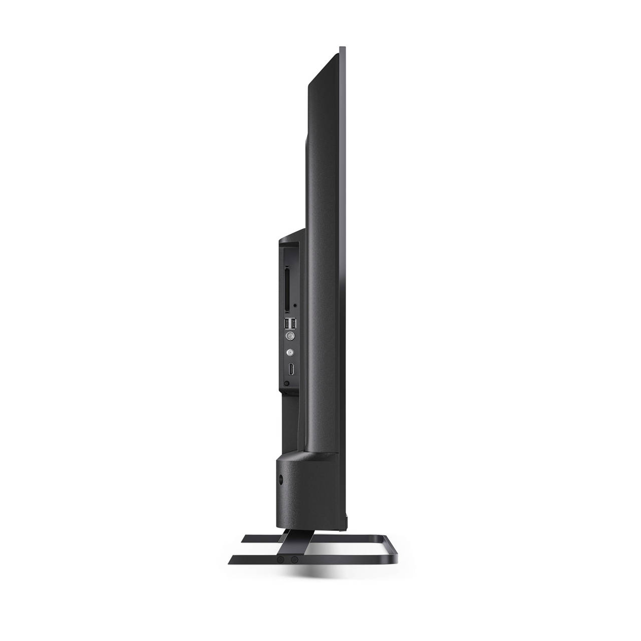 43&ldquo; (108cm) 4K Ultra HD QLED Google TV&trade; image number 3