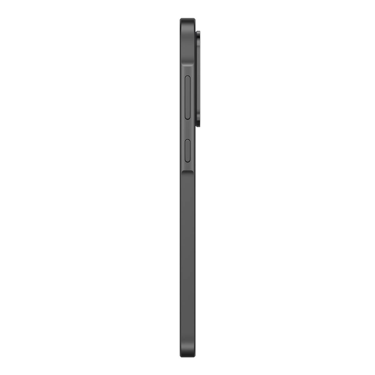 Samsung Galaxy A36 5G image number 5