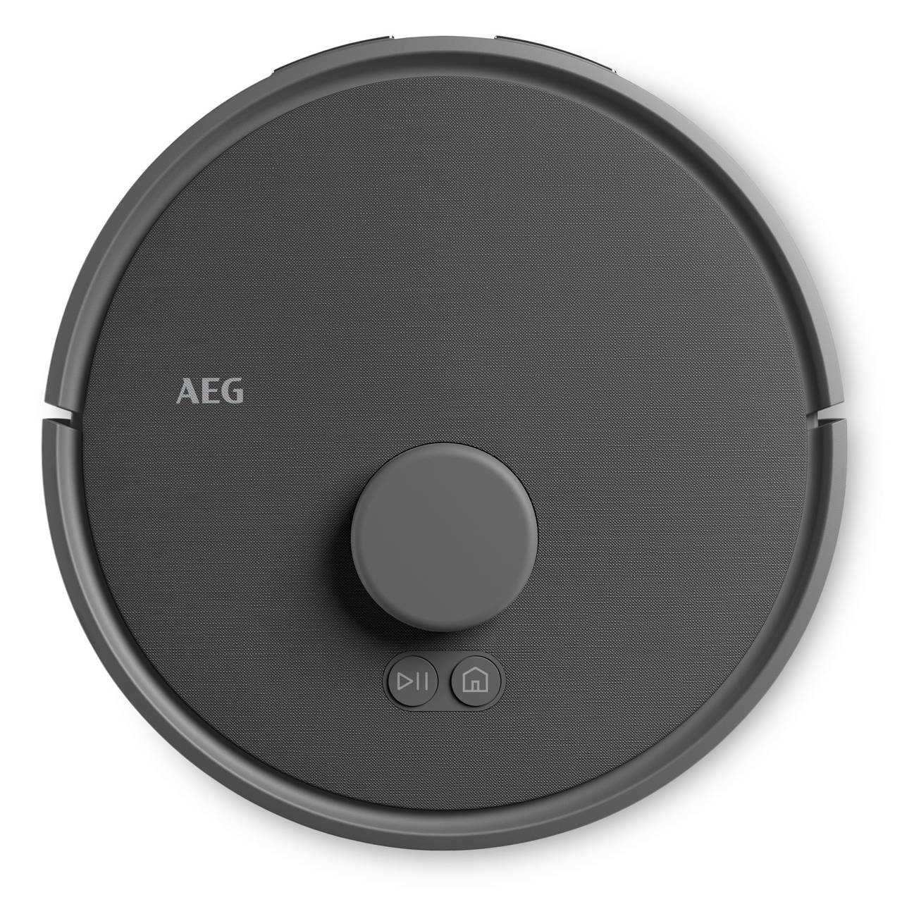 Akku-Saugwischroboter AR71HW1DG image number 4