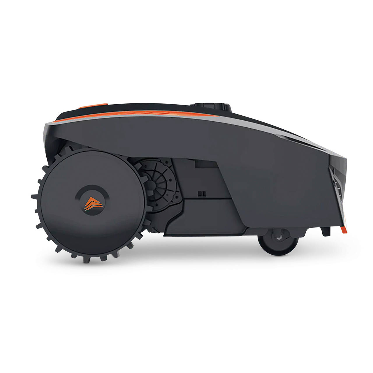 M&auml;hroboter MB400 image number 2