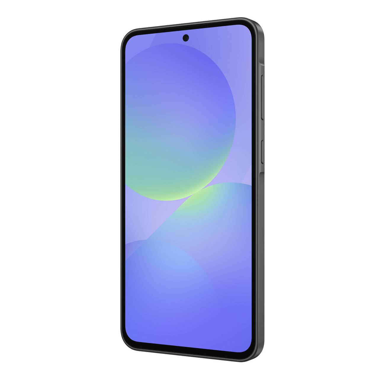 Samsung Galaxy A36 5G image number 2