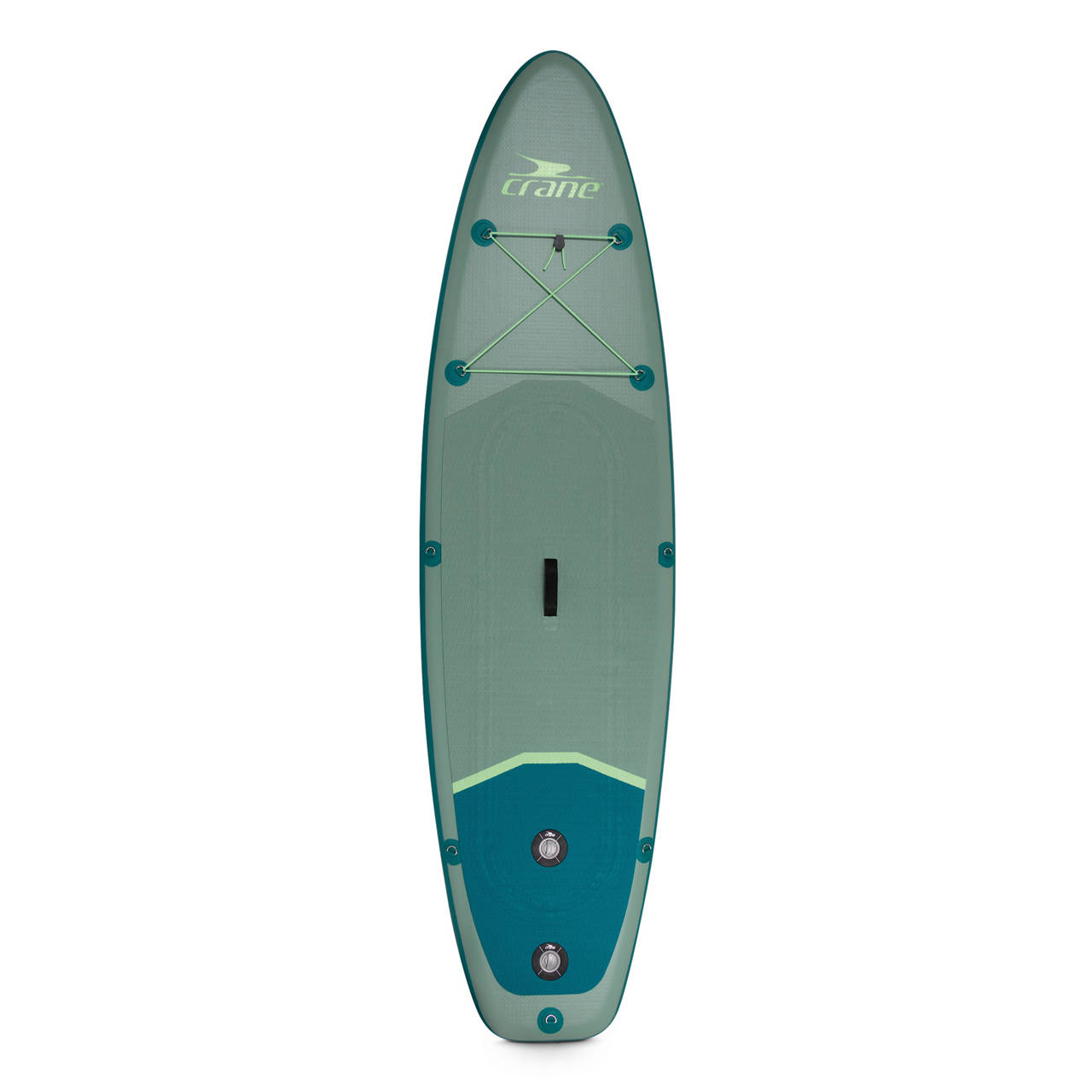 Stand Up Paddle Board image number 0