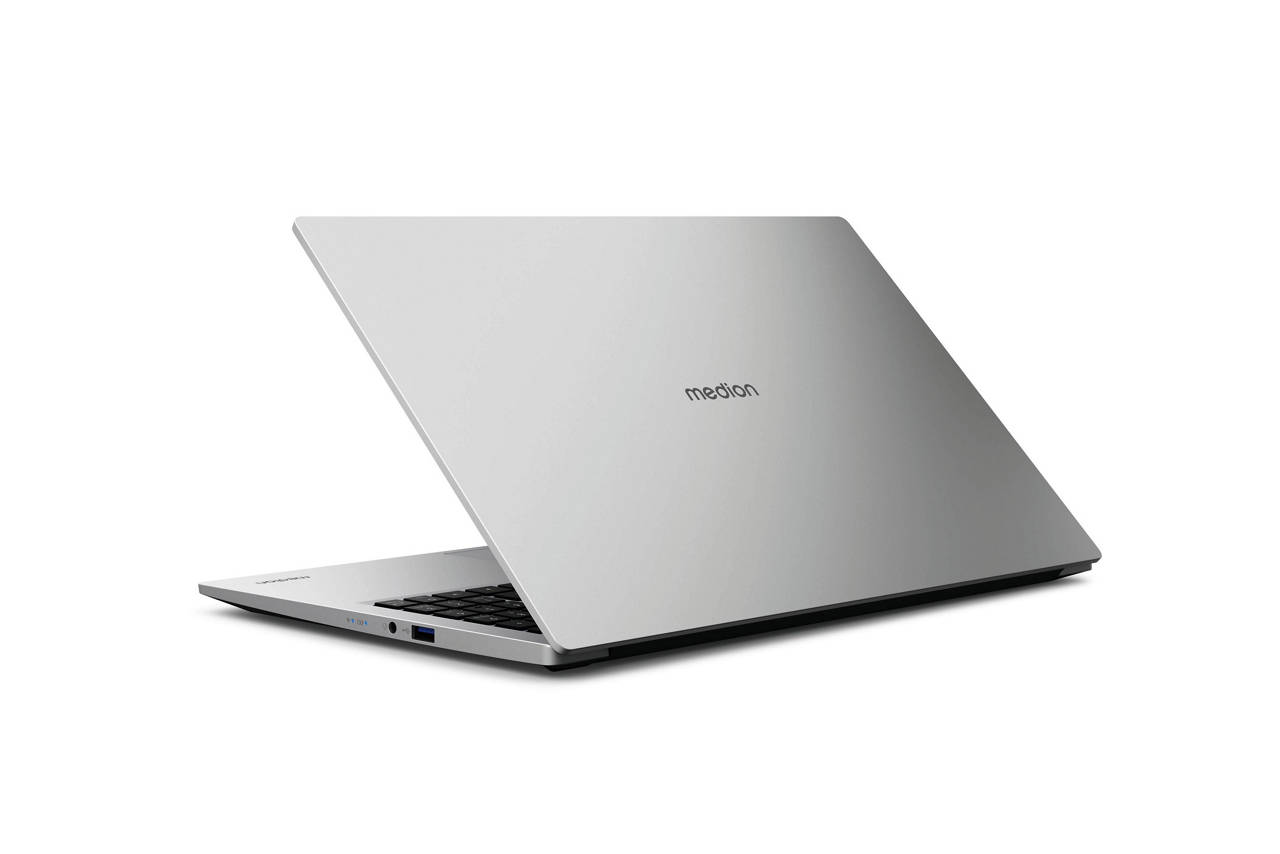 Notebook Avantum 15 E2e MD 600054 image number 1