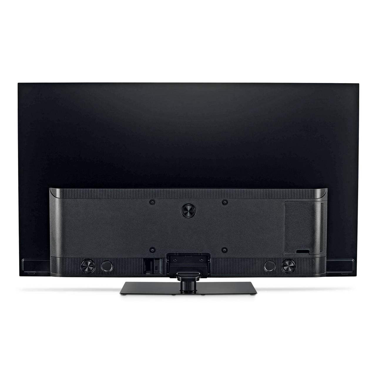 65" (163,9cm) OLED UHD TiVo Smart TV X8652508 (MD865901) image number 5