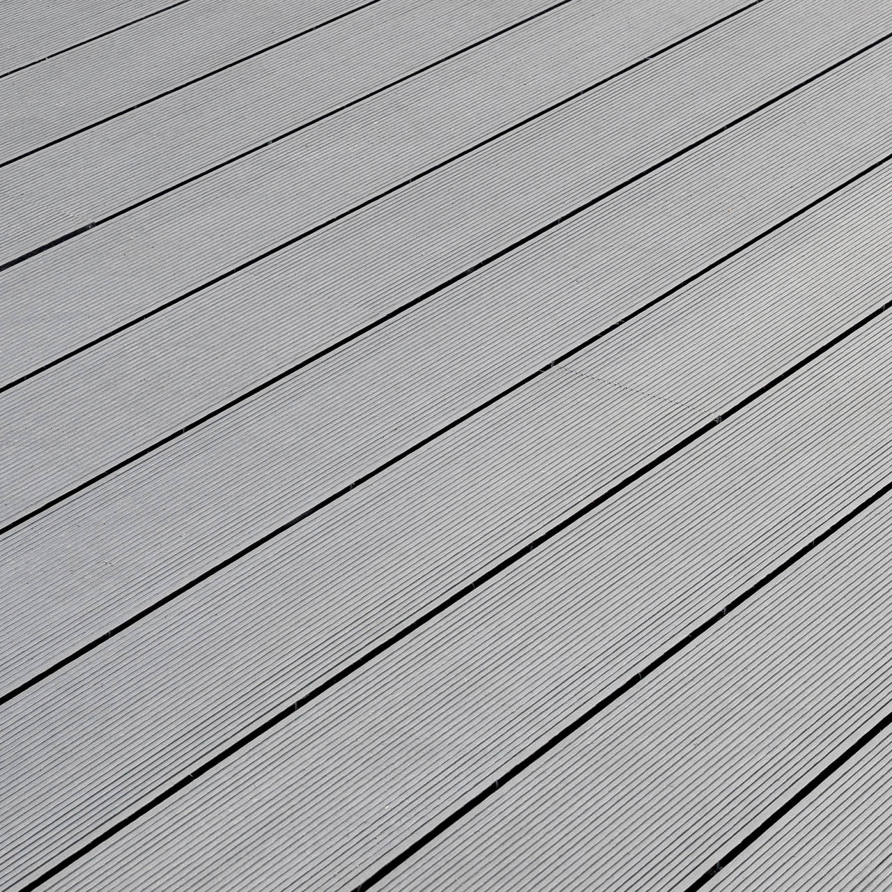 Fassadenverkleidung DUVAR &ndash; 10 m&sup2; grau image number 1