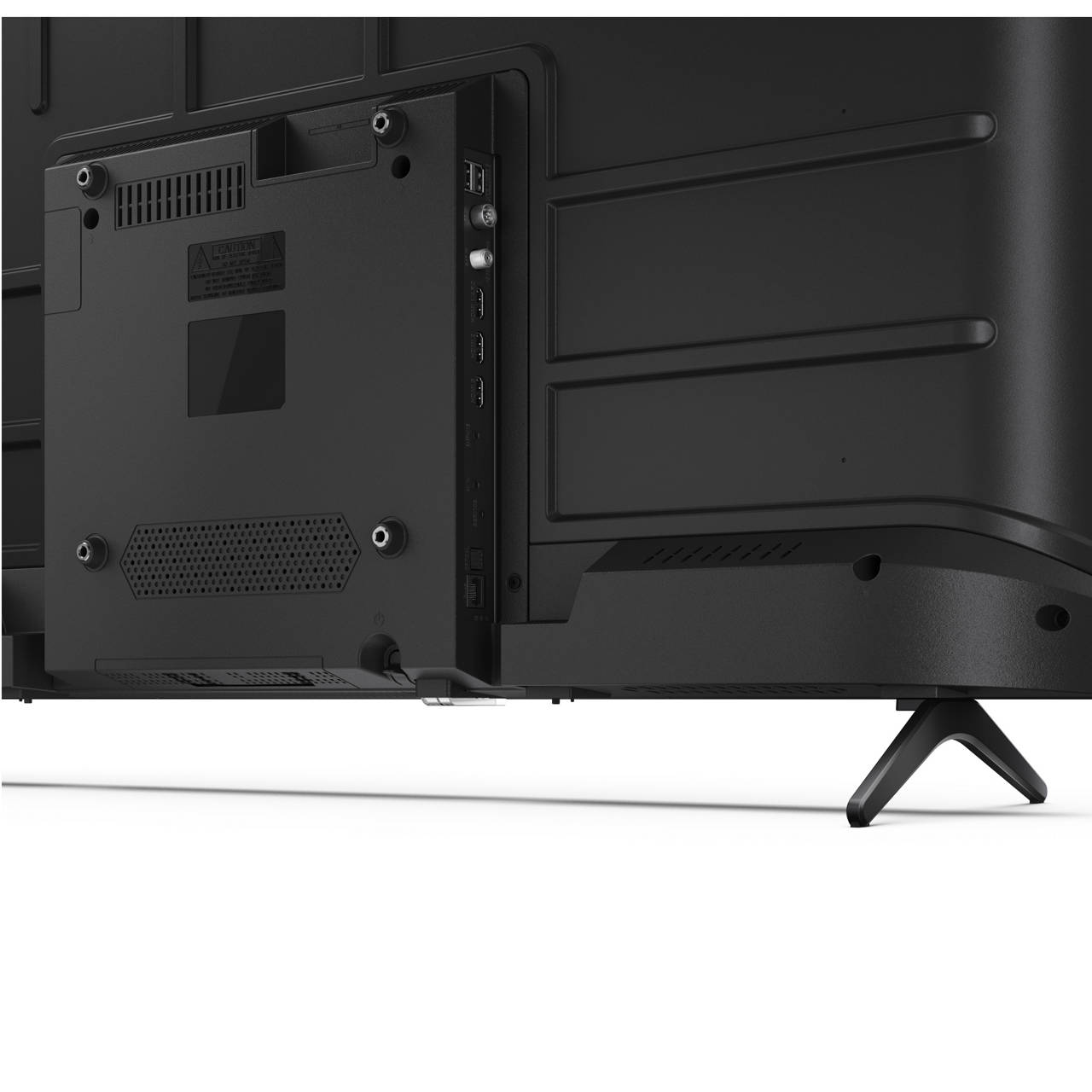 40&rdquo; (101cm) Full HD Smart TV image number 6