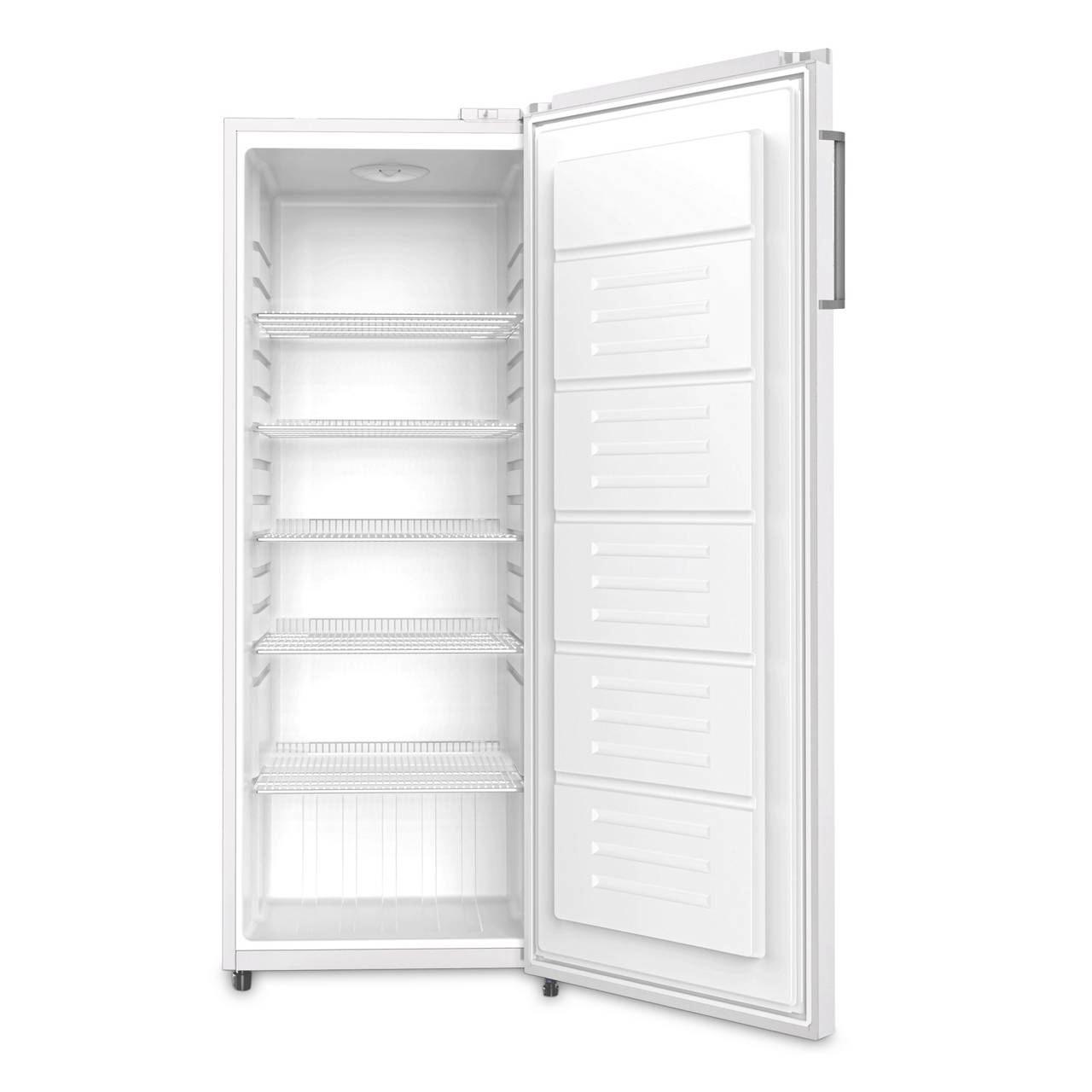 Flaschenk&uuml;hlschrank BC 235 image number 1