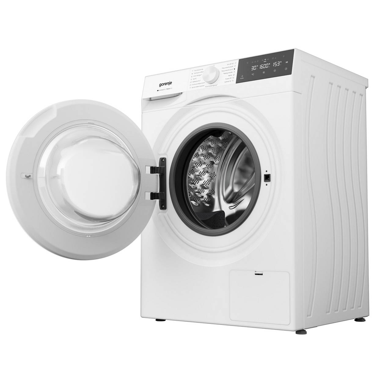 Waschmaschine image number 2