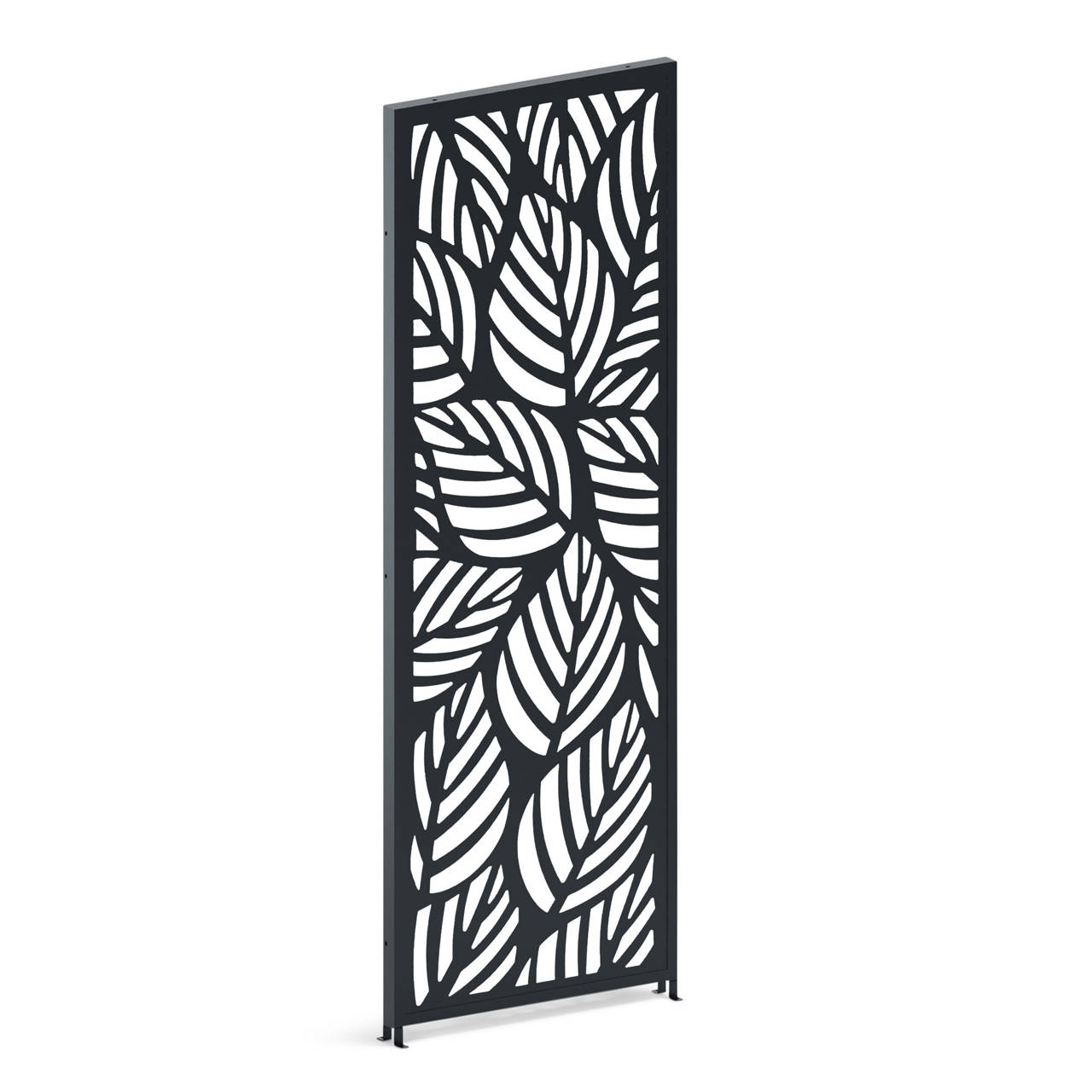 Decowand Design Pergola, 350 cm image number 4