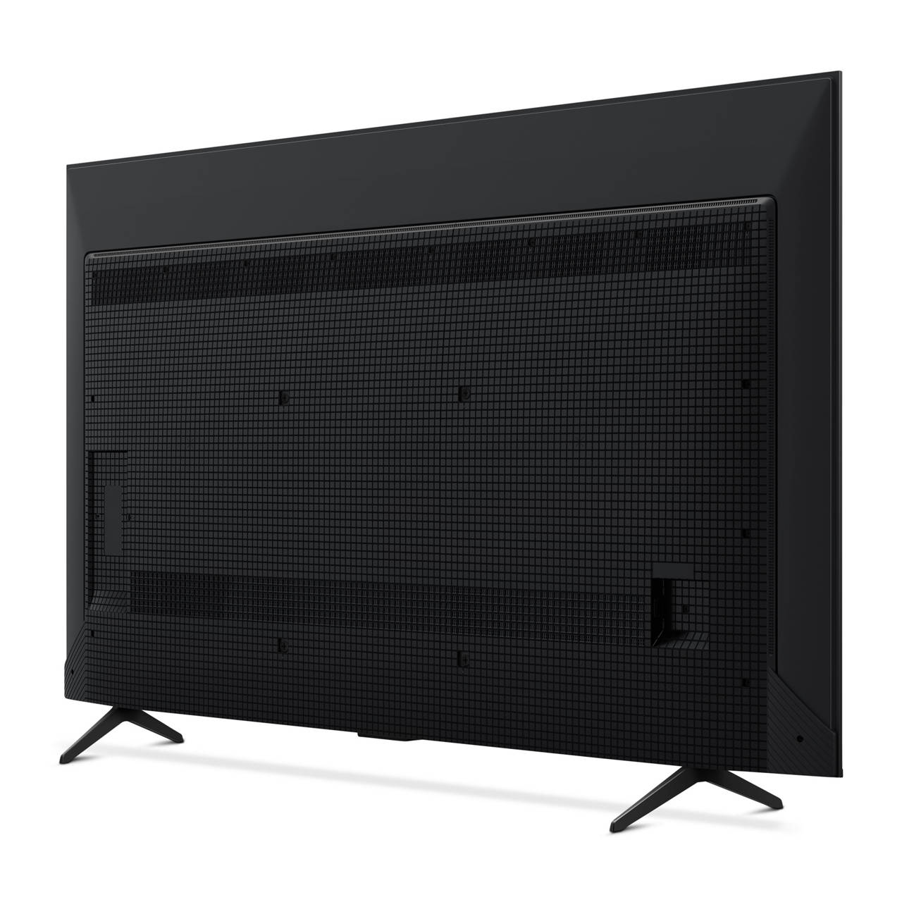 75&ldquo; (189 cm) 4K QLED GOOGLE TV image number 2