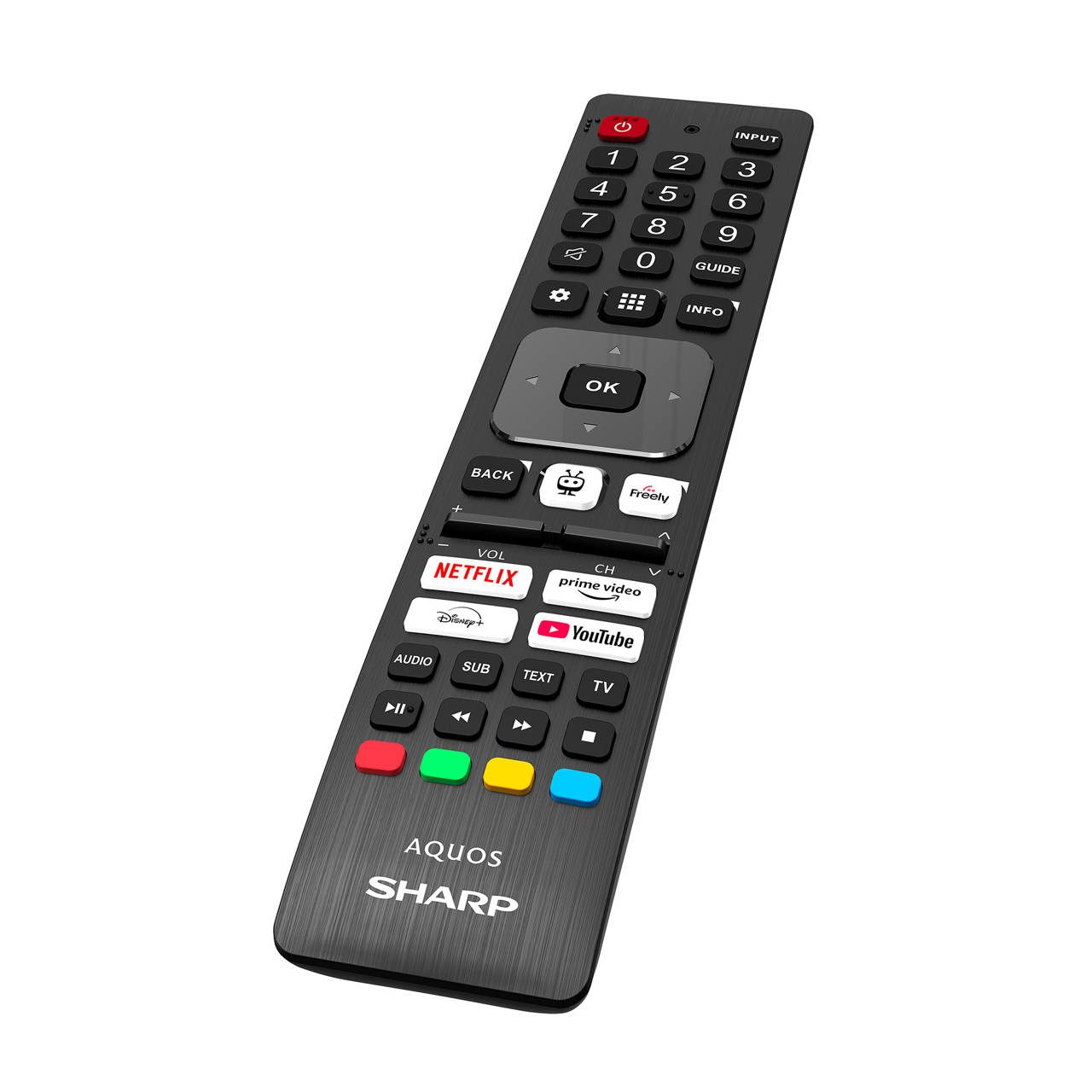 70&ldquo;(177cm) 4K Ultra HD Smart TV image number 4