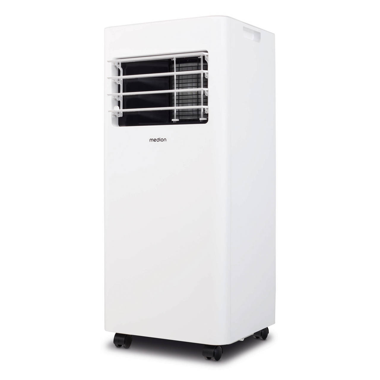 Mobile Klimaanlage MD37731 image number 3