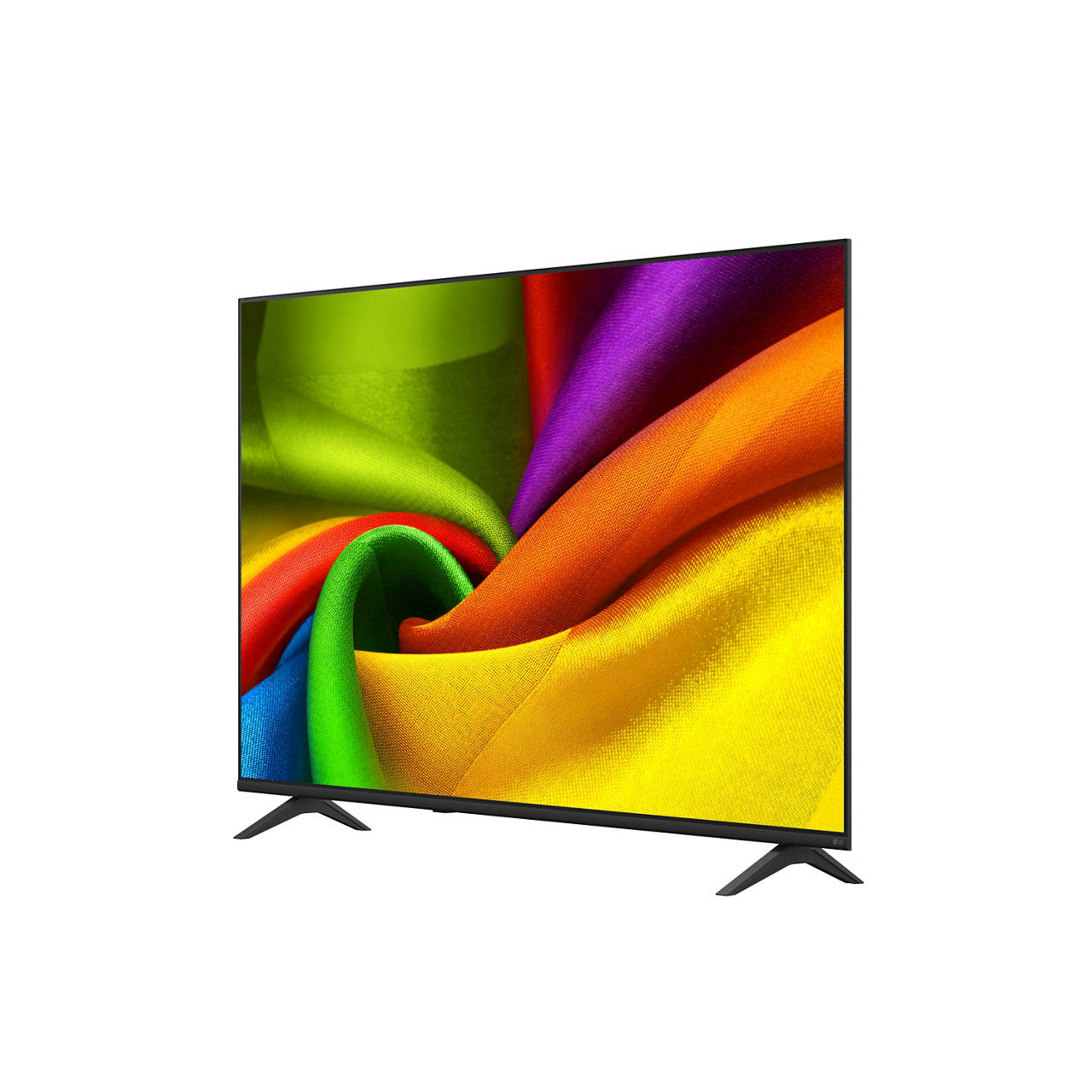 65" (164 cm) NANO 4K UHD AI Smart TV image number 1