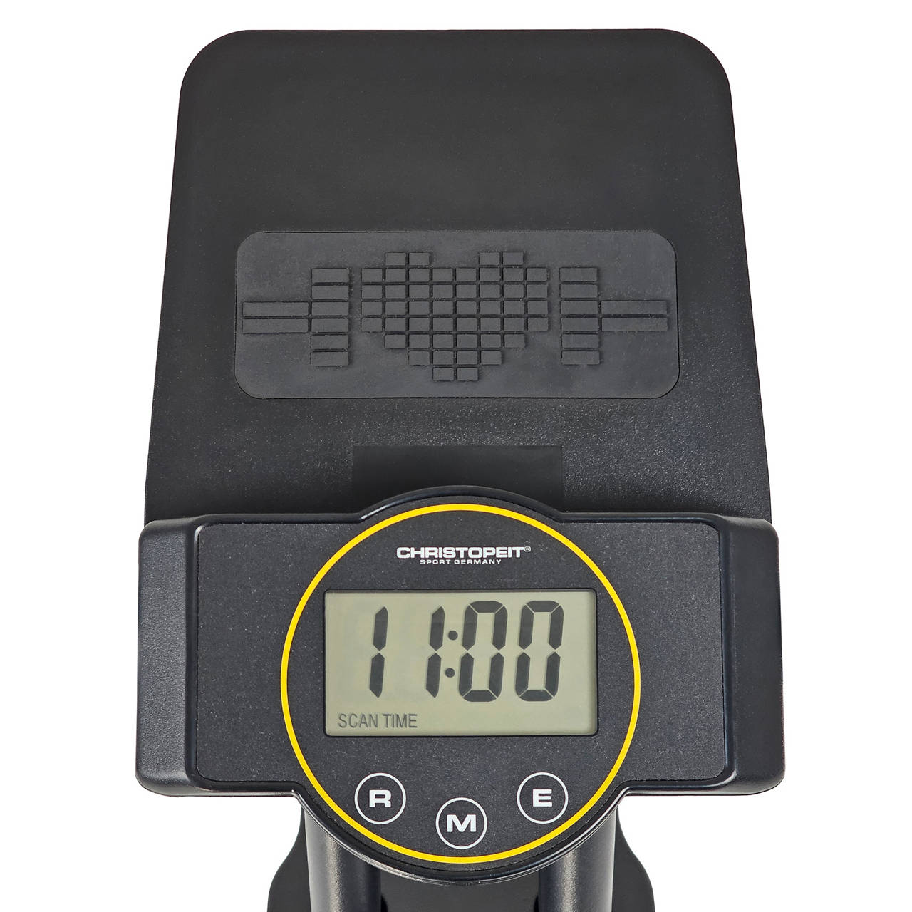 Velo - Fit image number 5