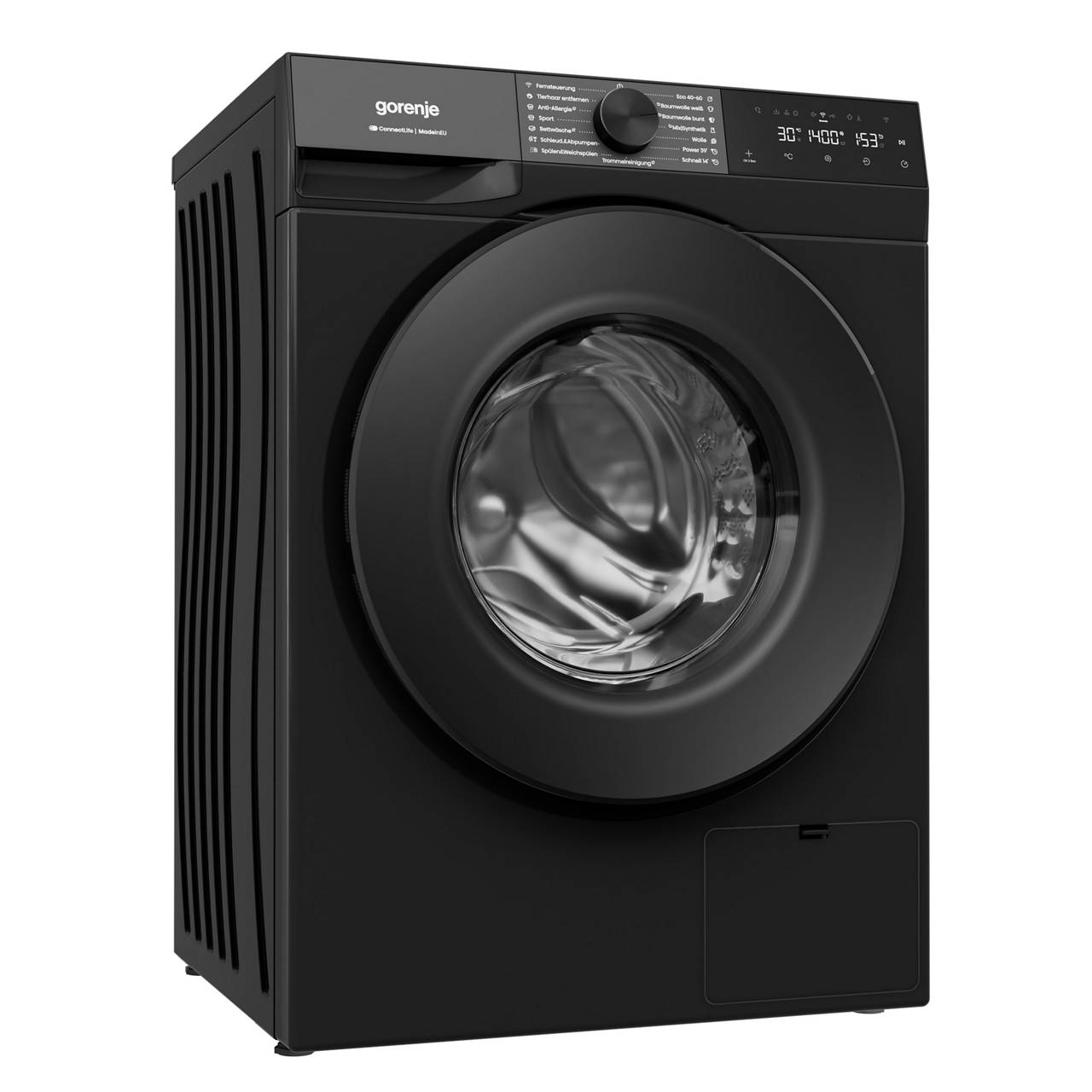 Waschmaschine image number 1