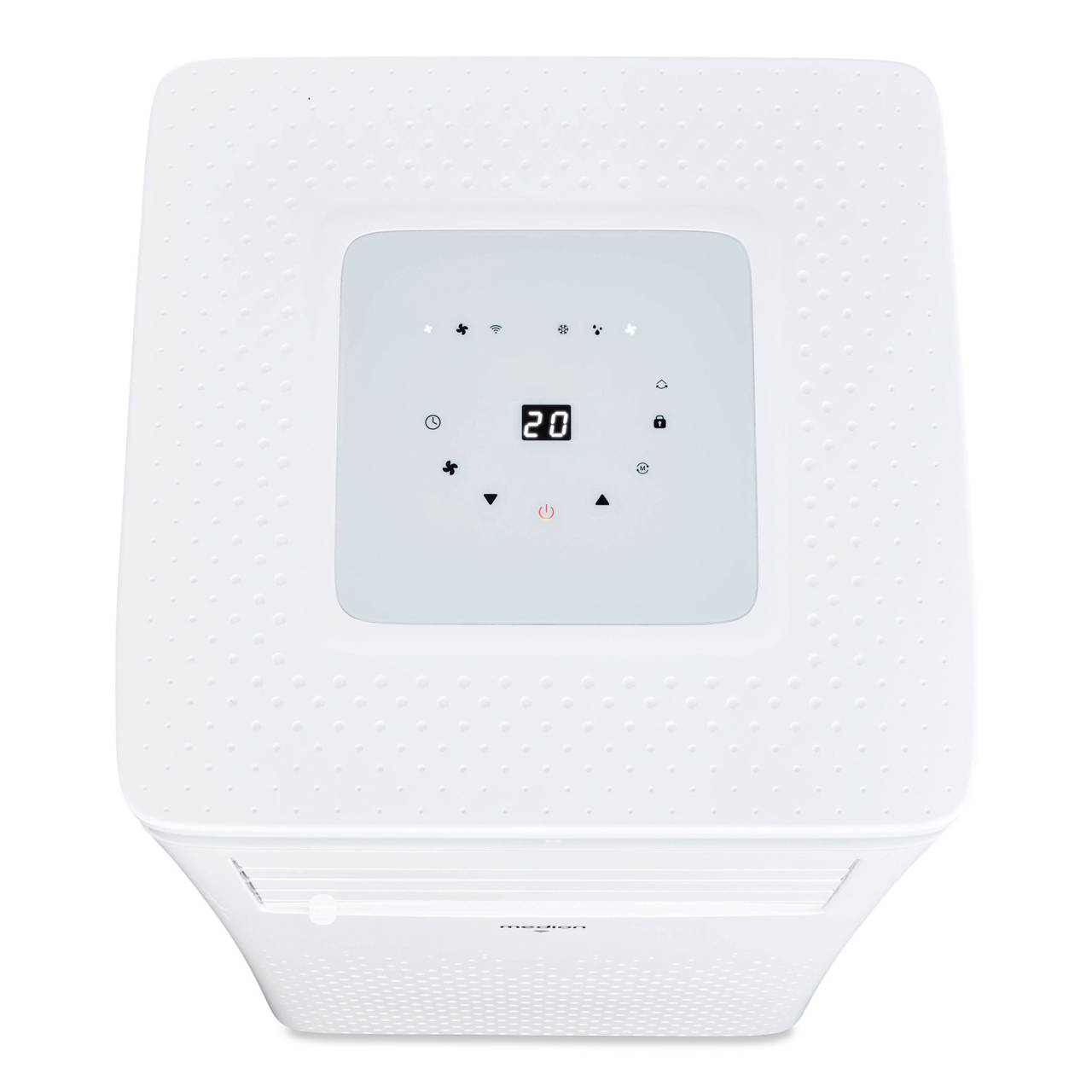 LIFE&reg; P1002 Klimaanlage (MD 37733) image number 2