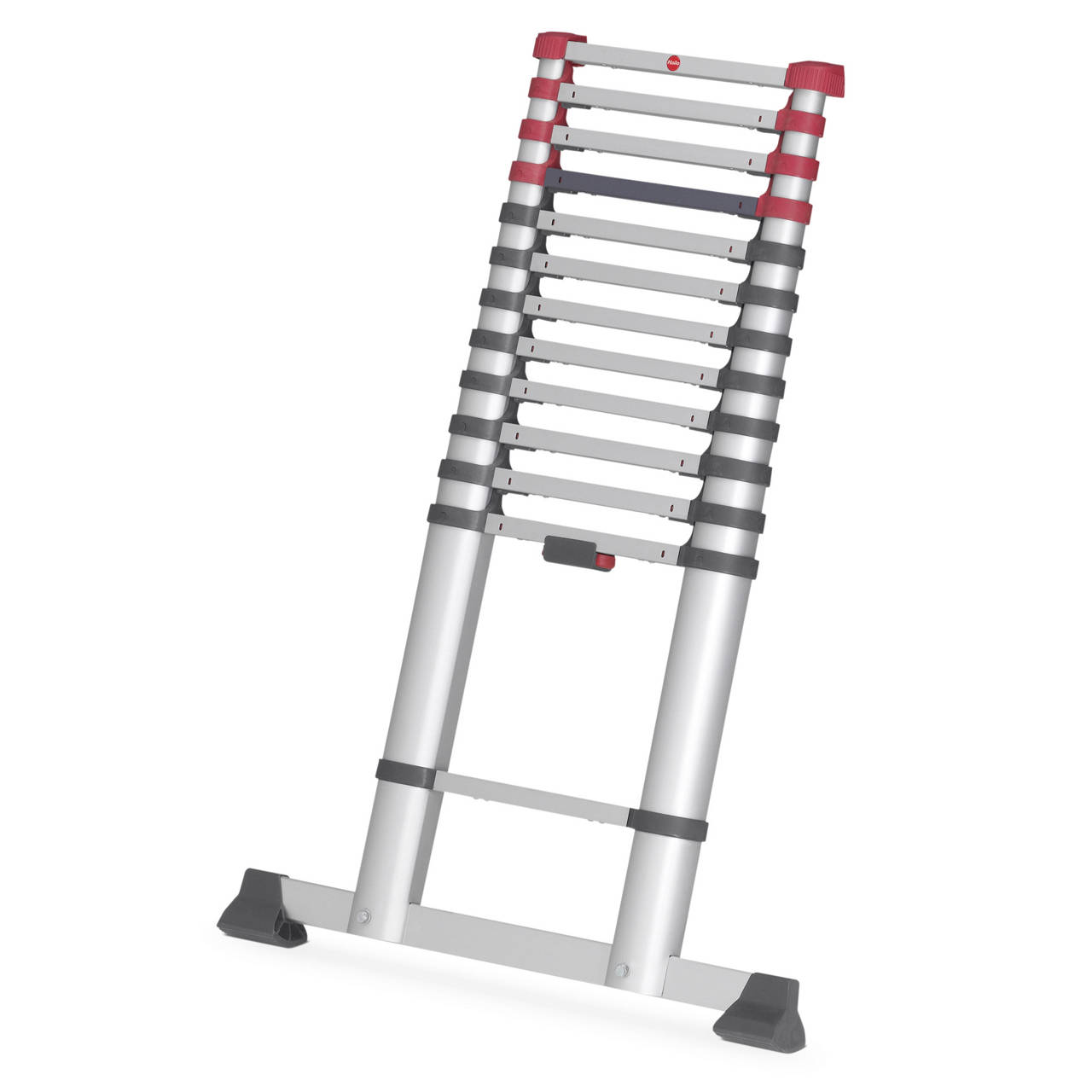 HAILO Teleskopleiter T80 image number 1