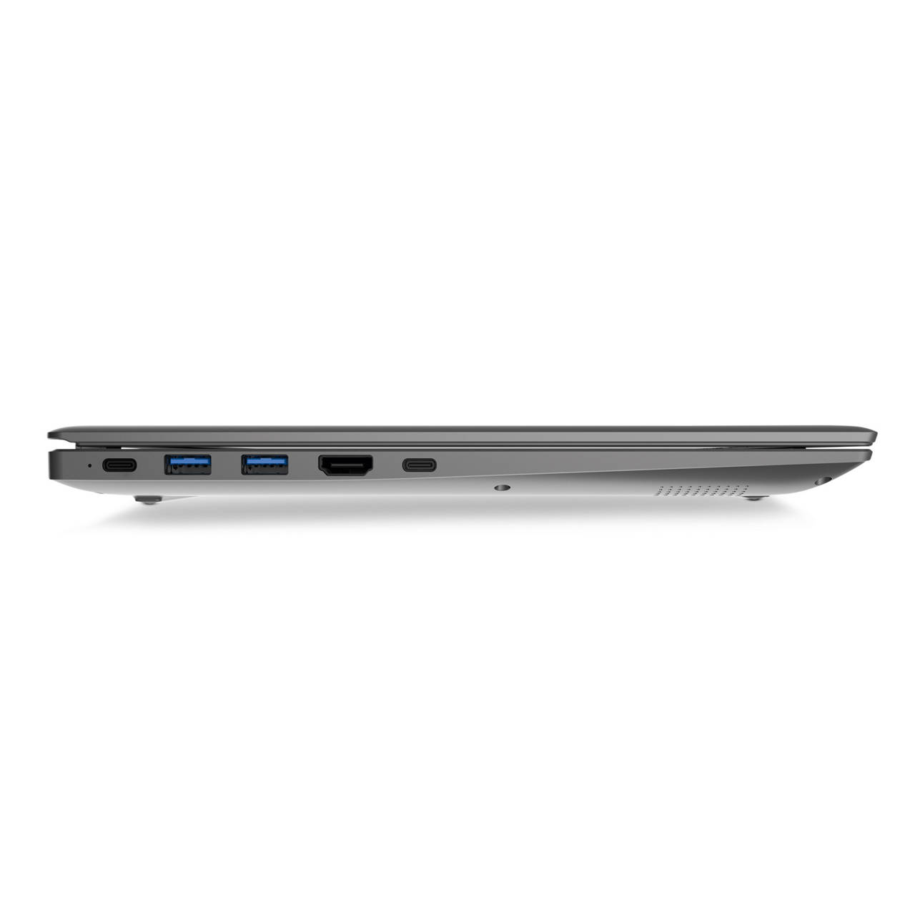 Notebook V15D-6500Y-8512D image number 6