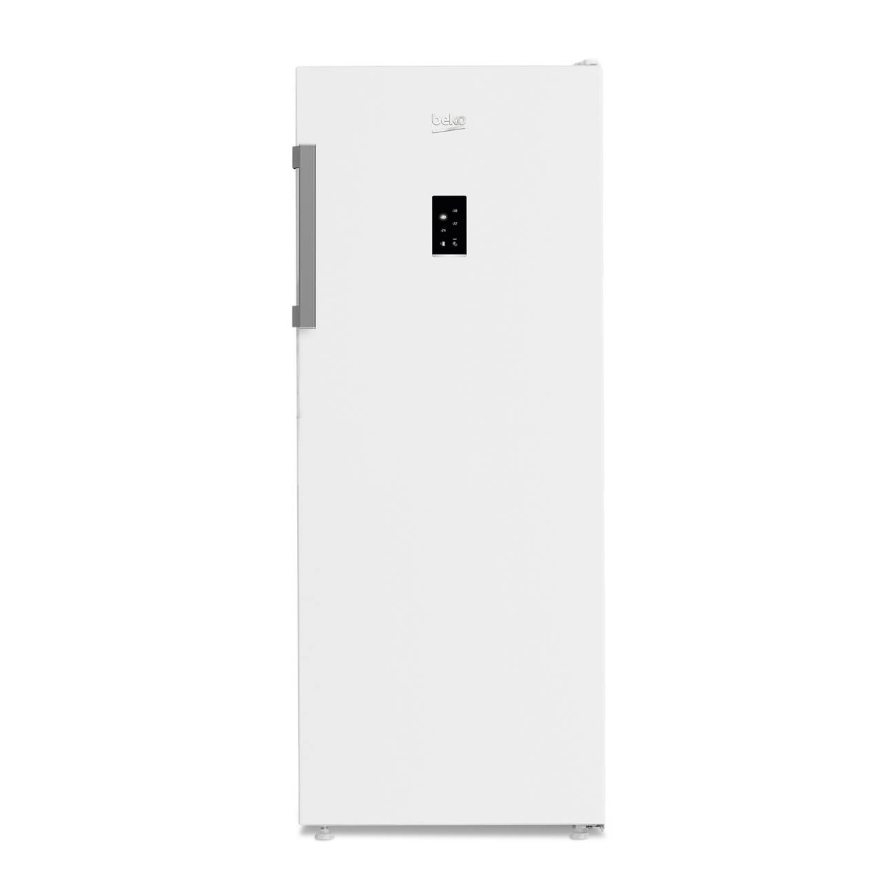 No-Frost Gefrierschrank image number 1