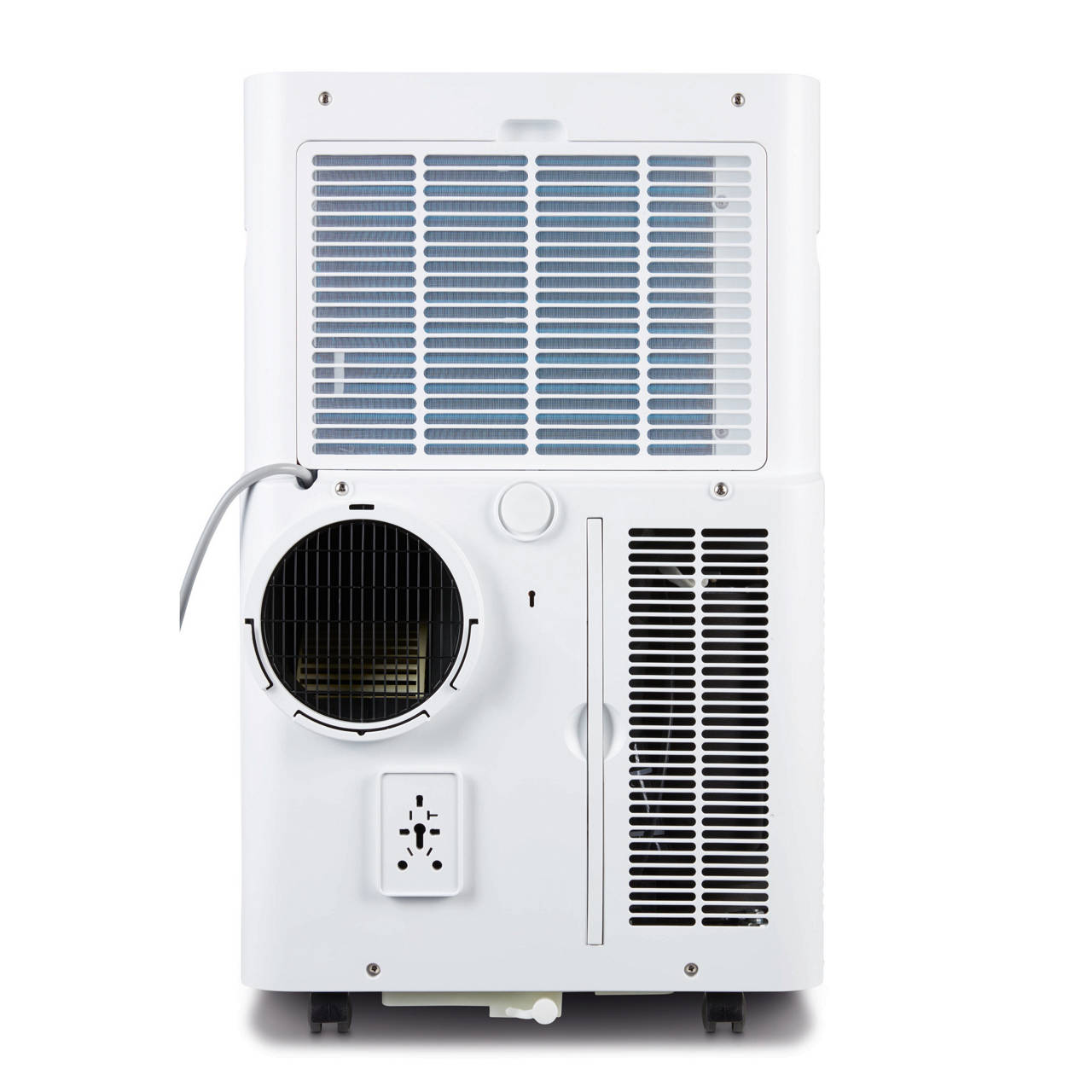 LIFE&reg; P1200 Klimaanlage (MD 37734) image number 6