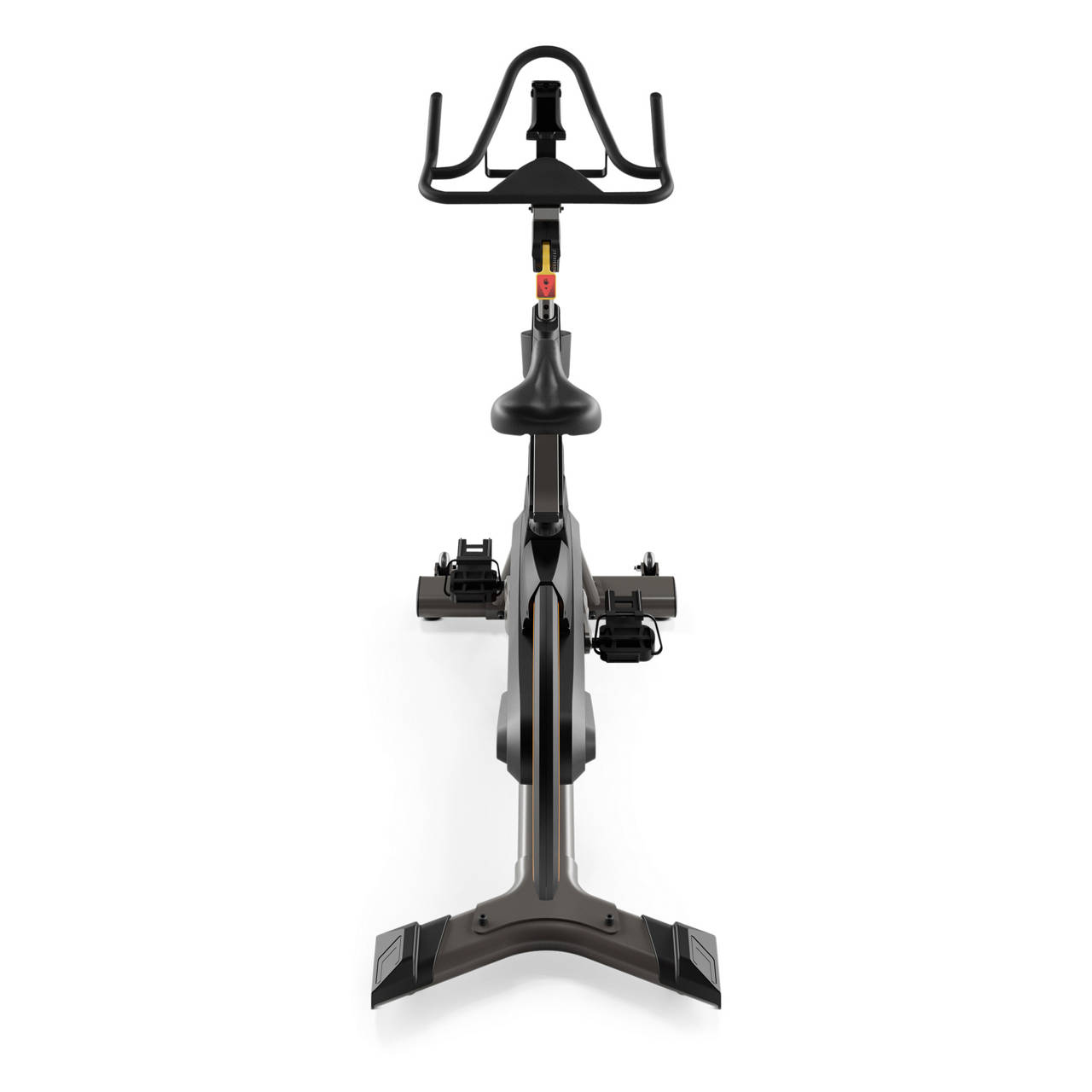 Fitness ICR50 Indoor Cycle image number 1