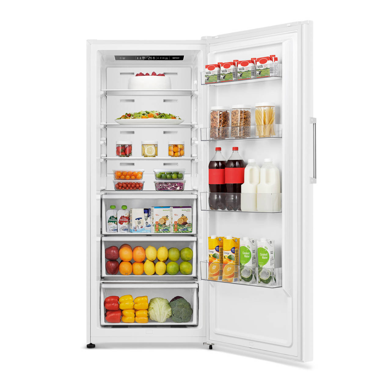 Gefrierschrank image number 2