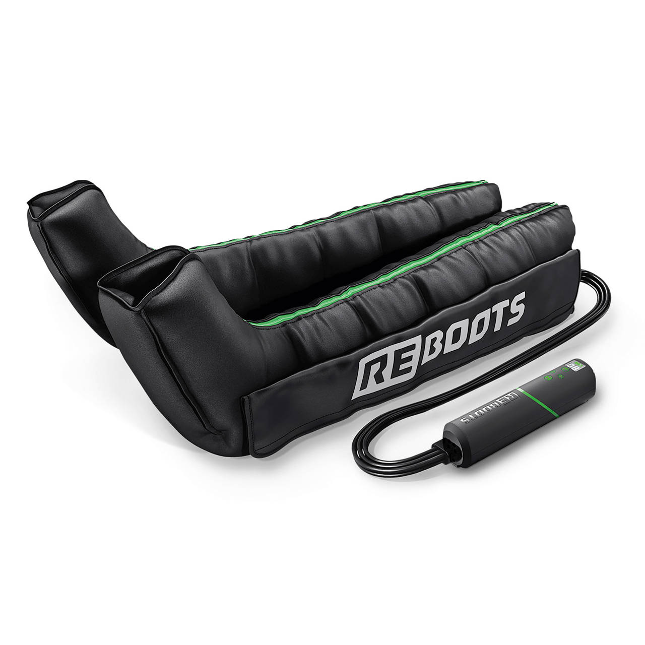Go Lite Recovery Boots L image number 0