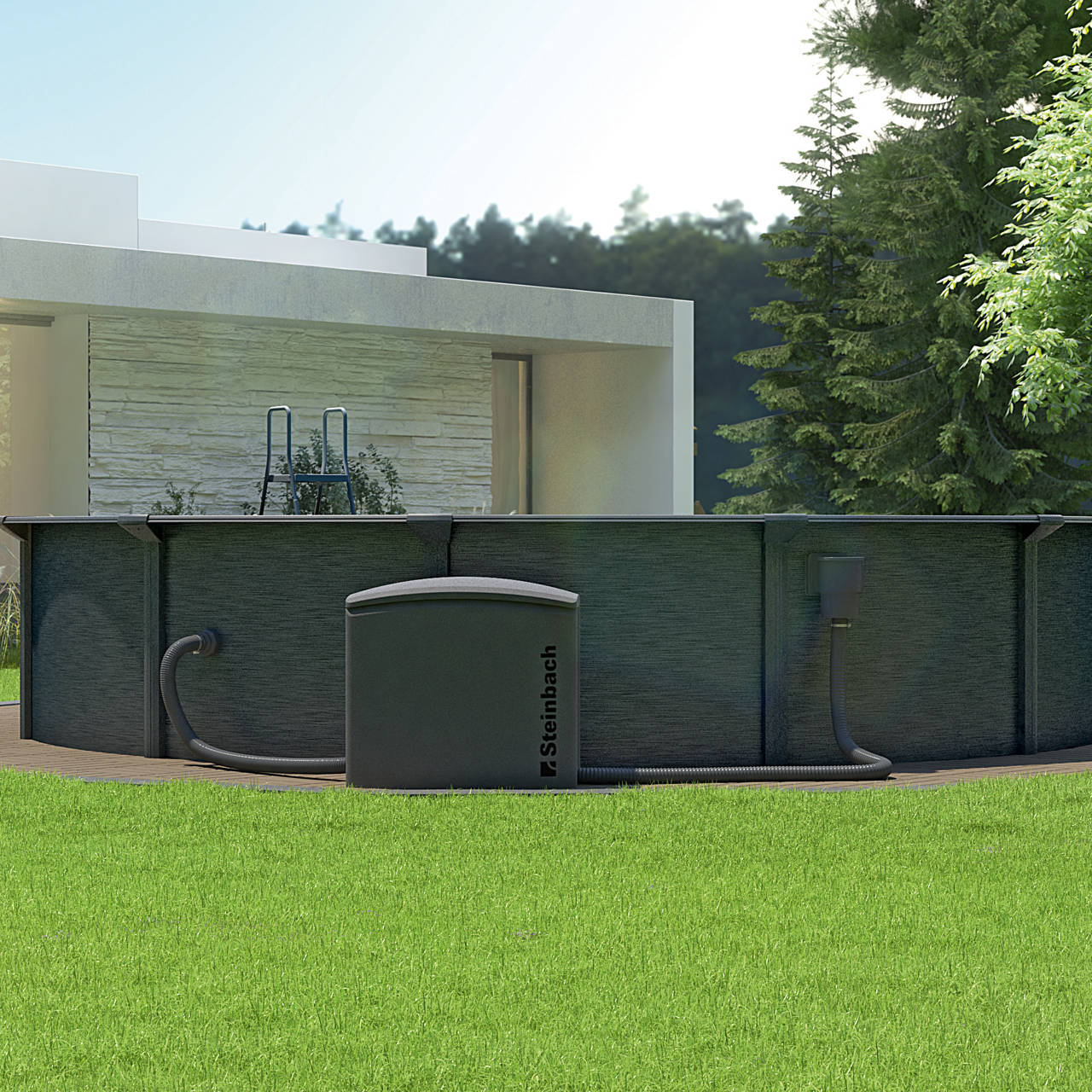 Pooltechnik Box image number 5