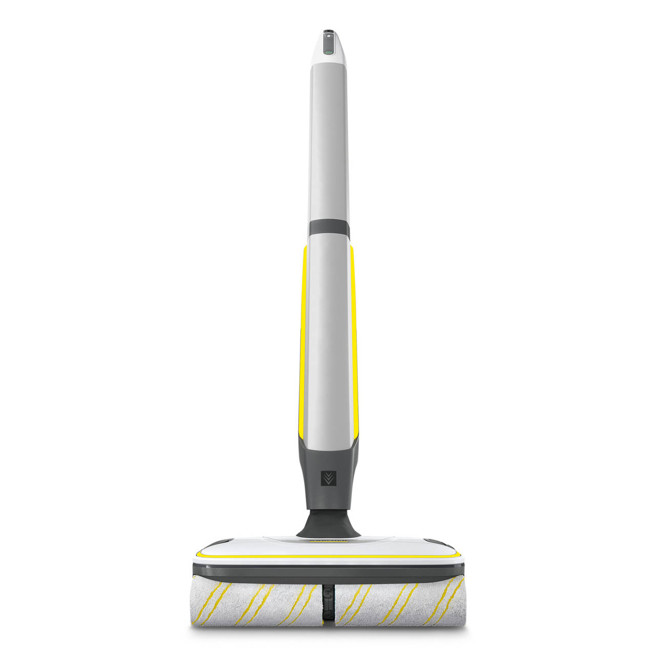 Hartbodenreiniger FC7 Cordless image number 3