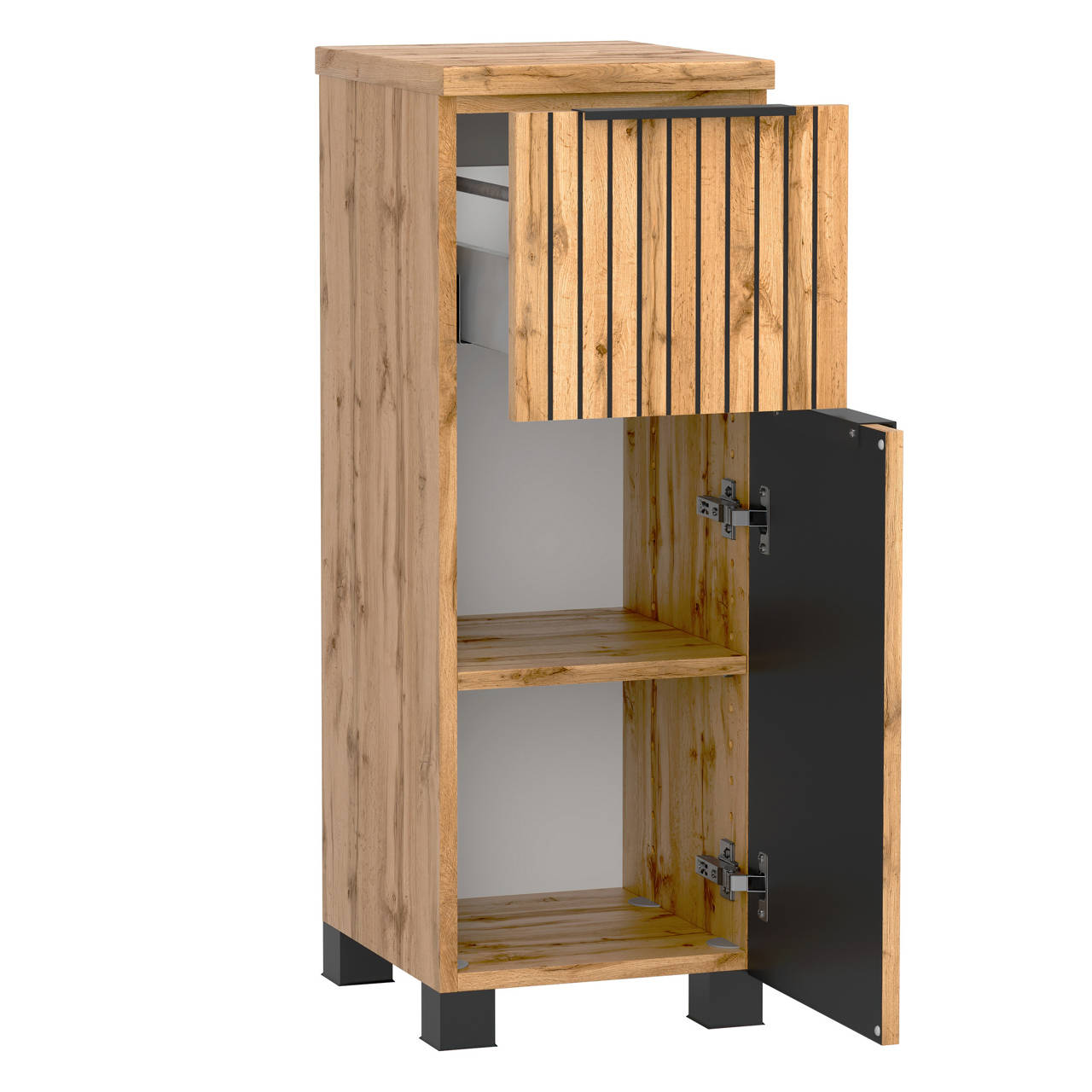 Unterschrank 30 cm image number 2