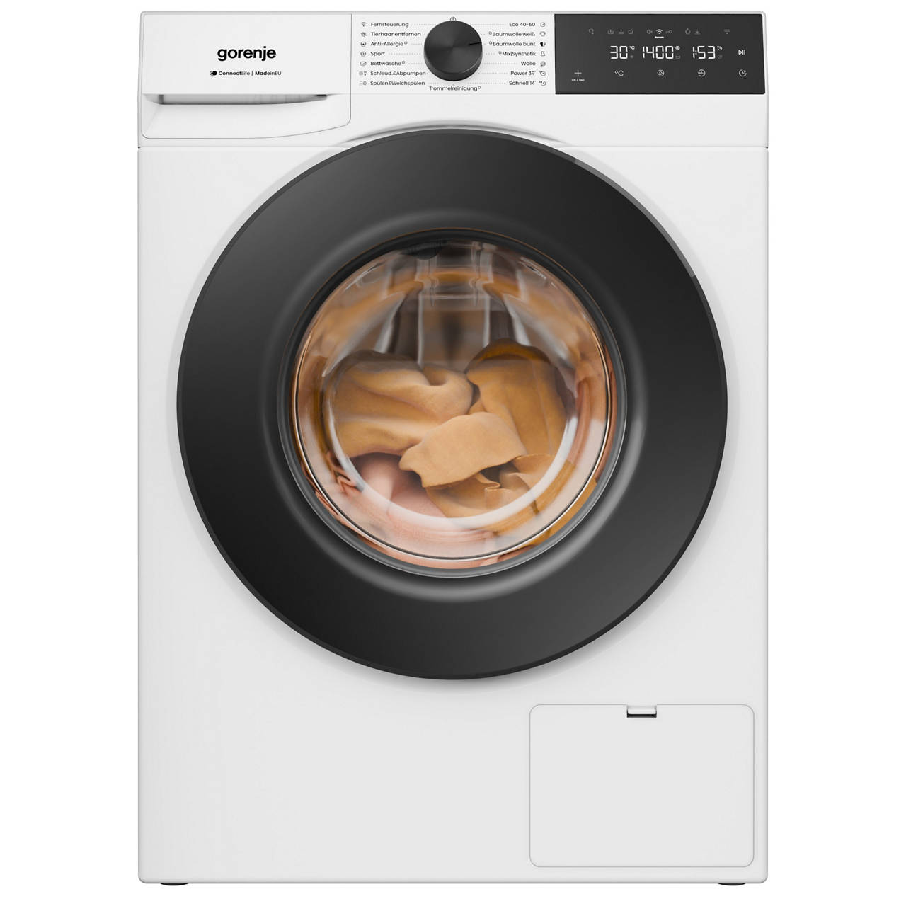 Waschmaschine image number 0