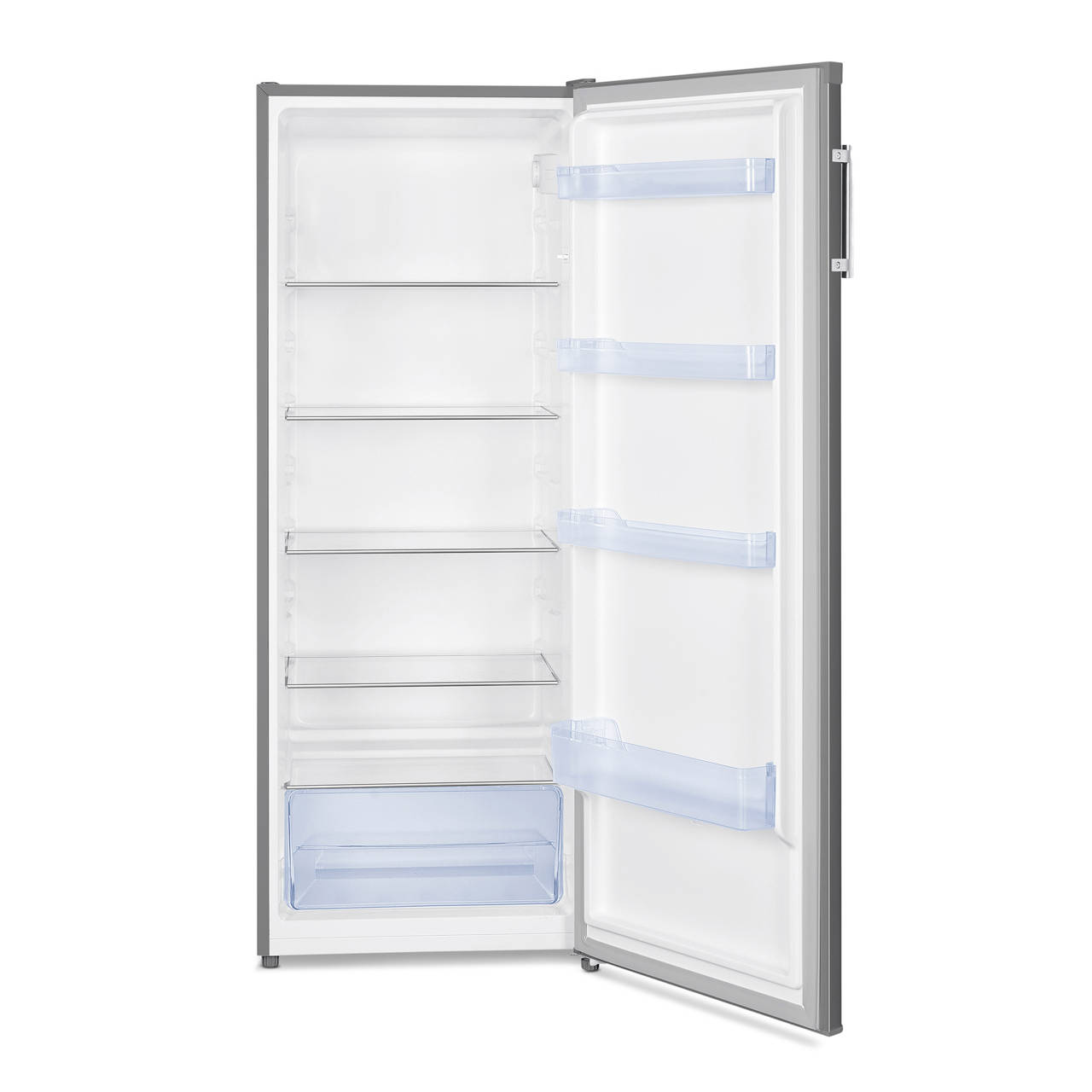 Standk&uuml;hlschrank image number 1
