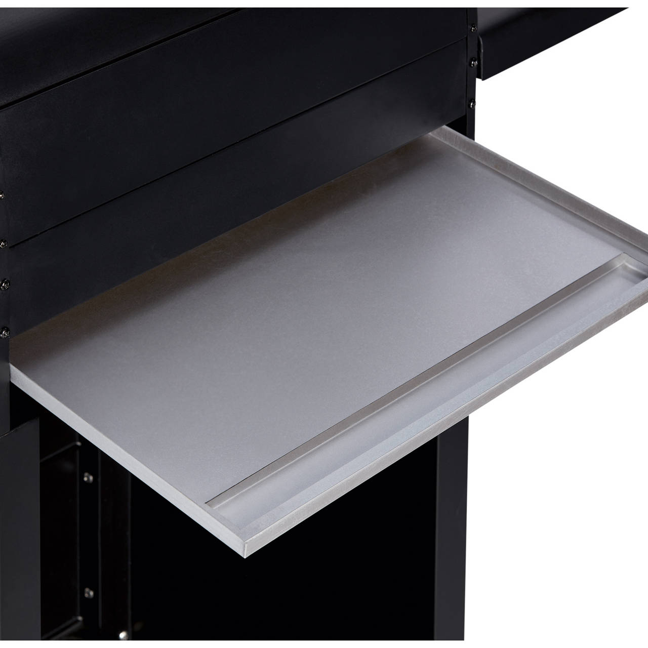 Elektrogrill eCrave&reg; 2 image number 5