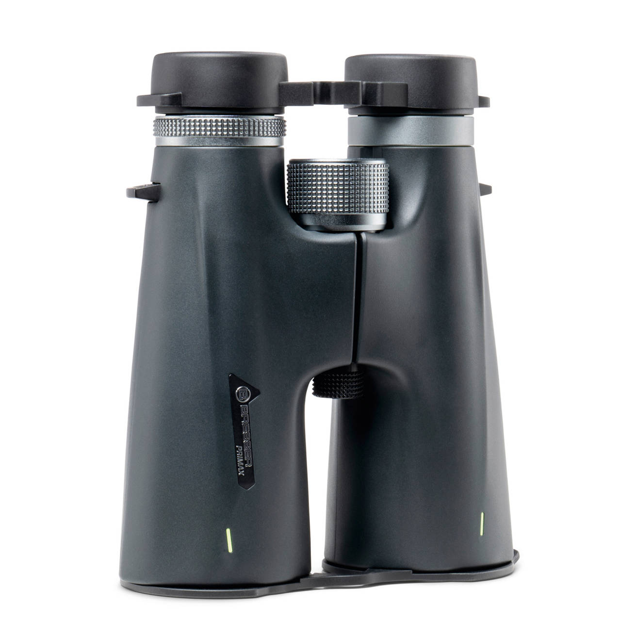 Primax 8x56 Fernglas image number 5