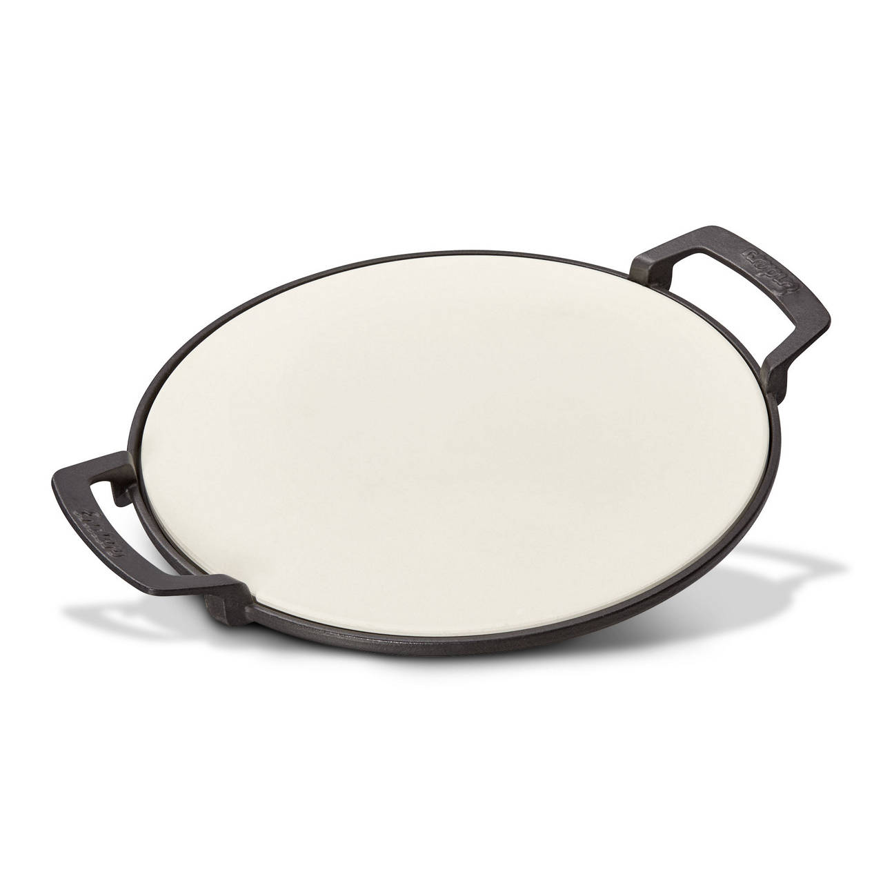 Switch Grid Pizzastein image number 0