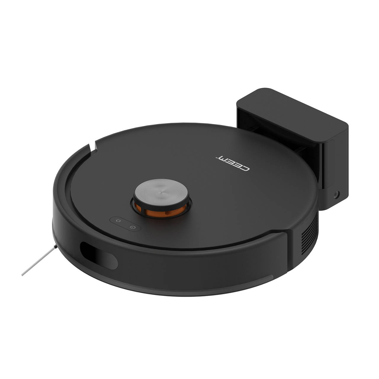 Saugroboter RC 100 image number 2