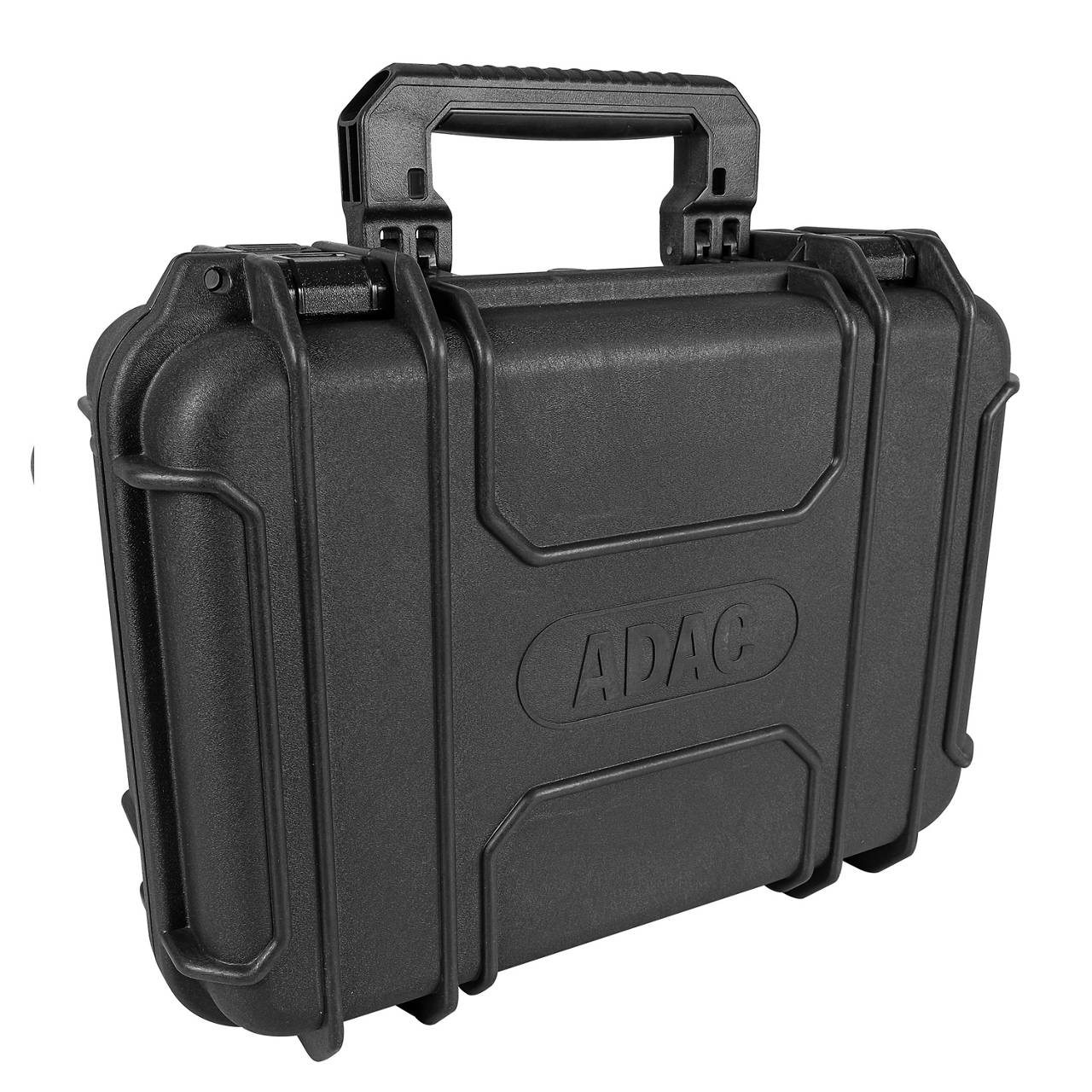 Werkzeugkoffer, IP65, 77-teilig image number 1