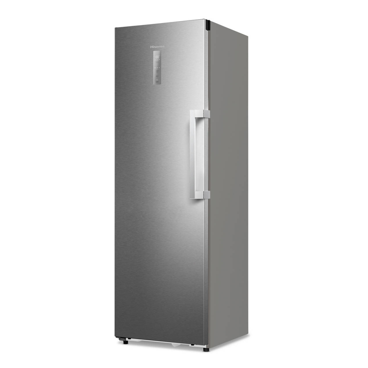 NoFrost Stand-Gefrierschrank image number 1